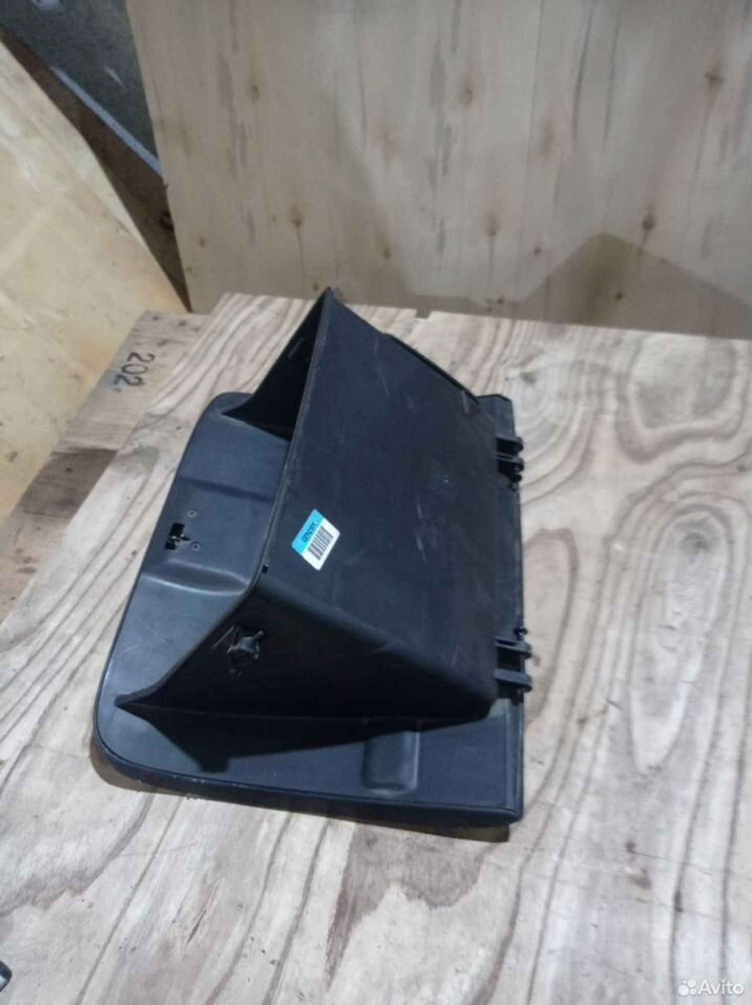 https://ycs.partsauto.market/partsauto-images/thmbs/2083c2a62fd034e59038f15de4c6b061/5cbc82b88ff098c64770470c07d1fa38/d9462adb6c78db0e9e296f1f6902da6b.jpg