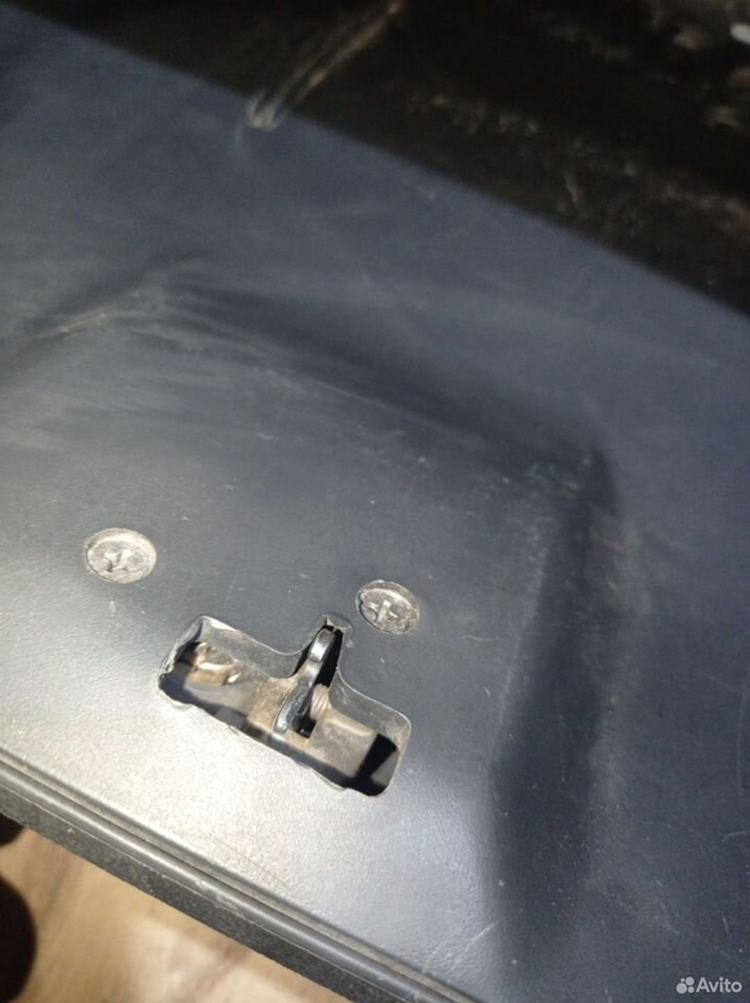 https://ycs.partsauto.market/partsauto-images/thmbs/2083c2a62fd034e59038f15de4c6b061/5cbc82b88ff098c64770470c07d1fa38/f0b0aec08d2874d1ee893f8ab6f48a35.jpg