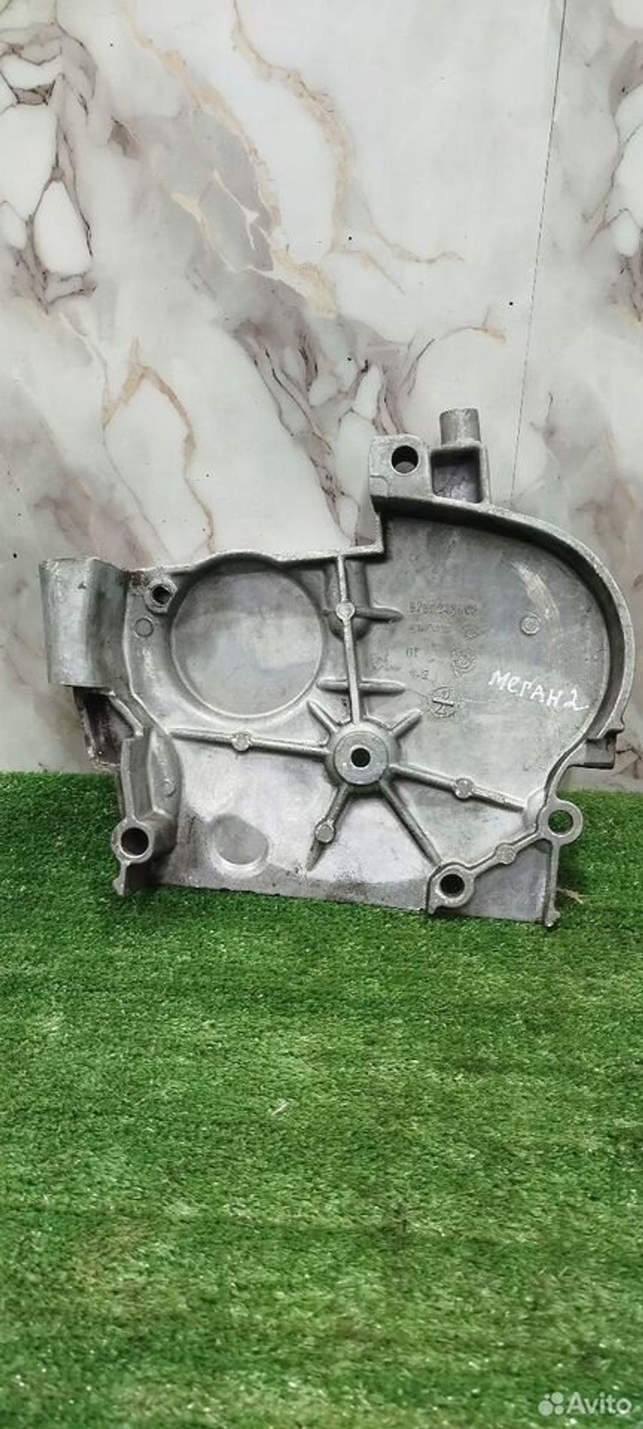 https://ycs.partsauto.market/partsauto-images/thmbs/2083c2a62fd034e59038f15de4c6b061/5cf340b333631d9c954f5086e6324103/354bef6e69ff41b1ace58a0830d4b66e.jpg