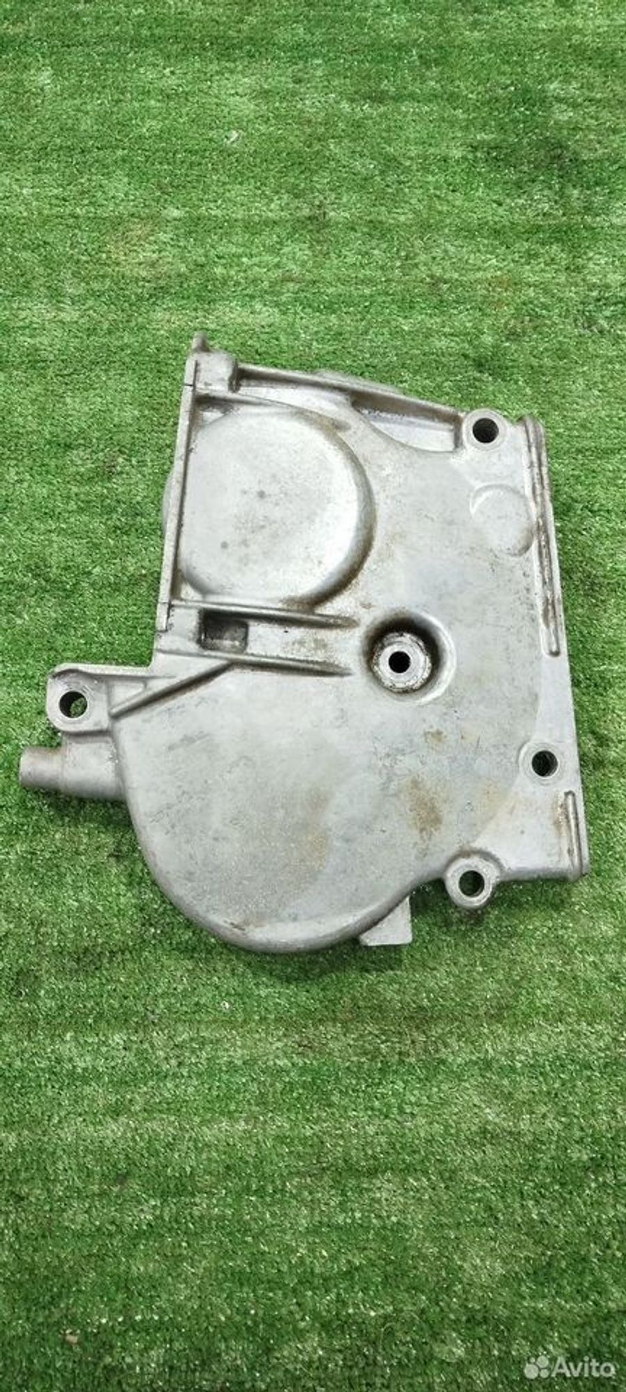 https://ycs.partsauto.market/partsauto-images/thmbs/2083c2a62fd034e59038f15de4c6b061/5cf340b333631d9c954f5086e6324103/3b3288f3225803492c14d57373454501.jpg