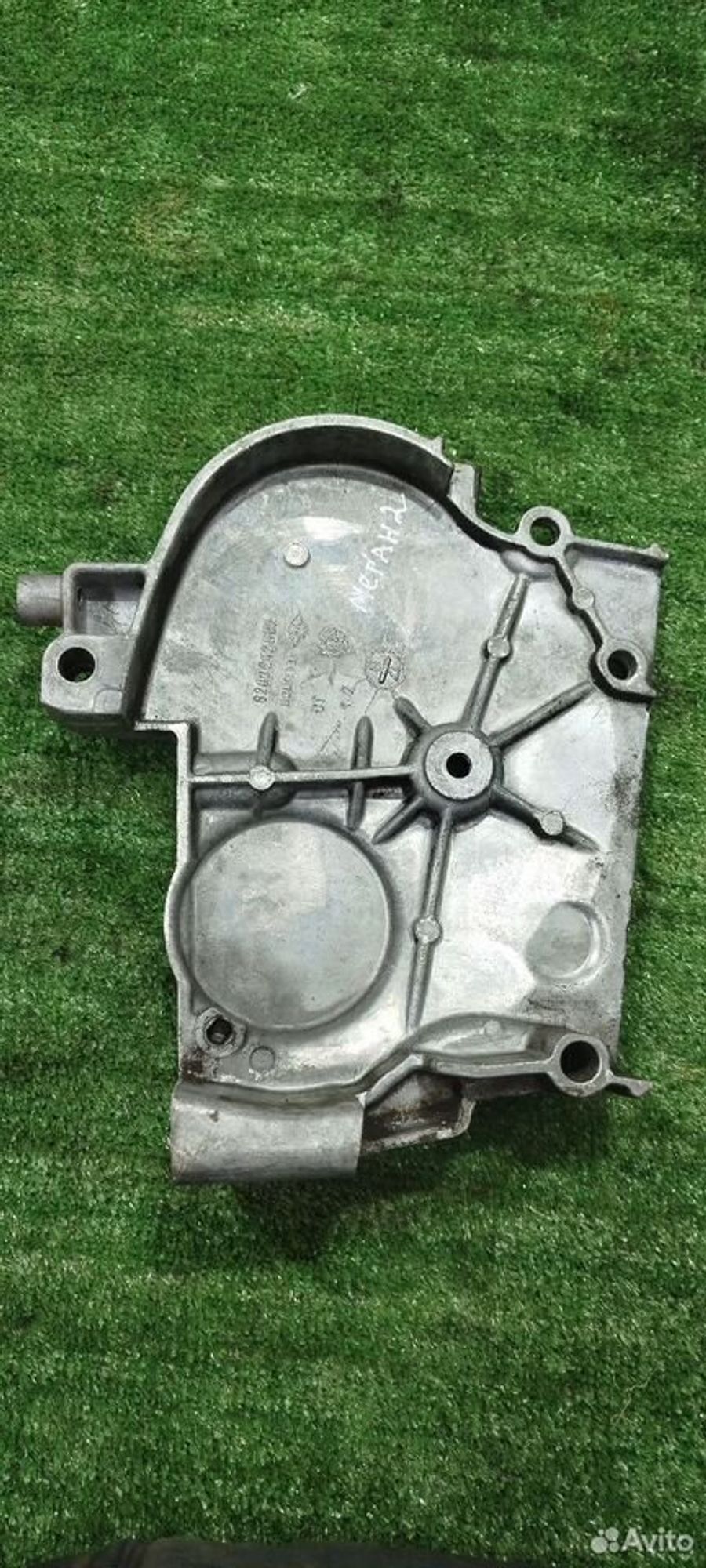 https://ycs.partsauto.market/partsauto-images/thmbs/2083c2a62fd034e59038f15de4c6b061/5cf340b333631d9c954f5086e6324103/8677be562fc4ba256c2f5d544d9a158a.jpg