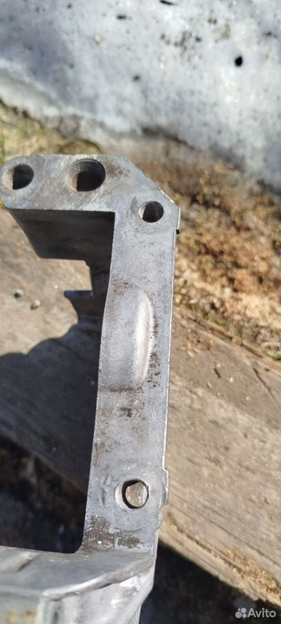 https://ycs.partsauto.market/partsauto-images/thmbs/2083c2a62fd034e59038f15de4c6b061/5cf340b333631d9c954f5086e6324103/ae0fa4f62a0f756d563cda01998cf95d.jpg