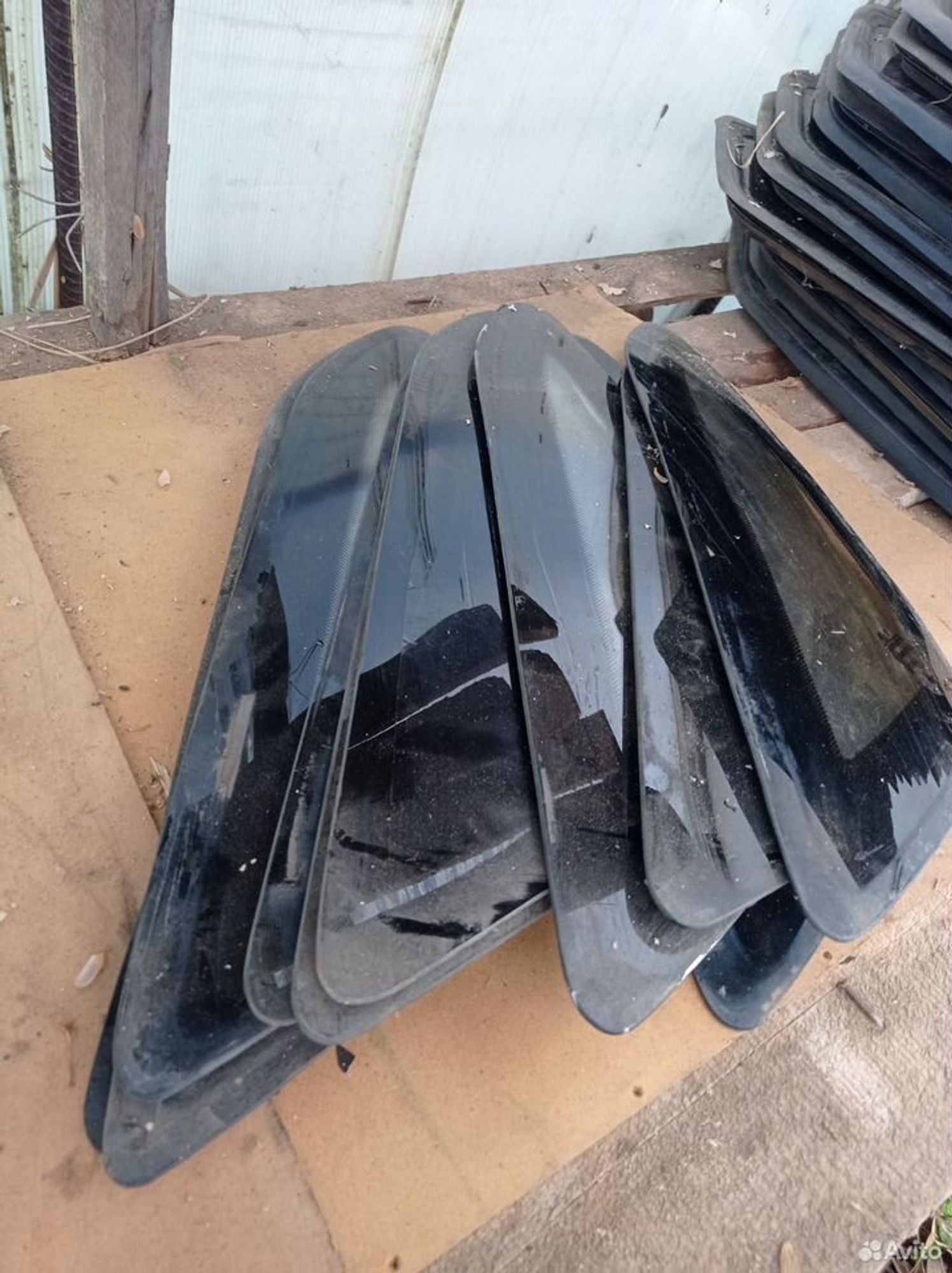 https://ycs.partsauto.market/partsauto-images/thmbs/2083c2a62fd034e59038f15de4c6b061/5cf9ffe52e45f484d41892602955b3fa/4ff49014401cad8fdb6c1f6d13833062.jpg