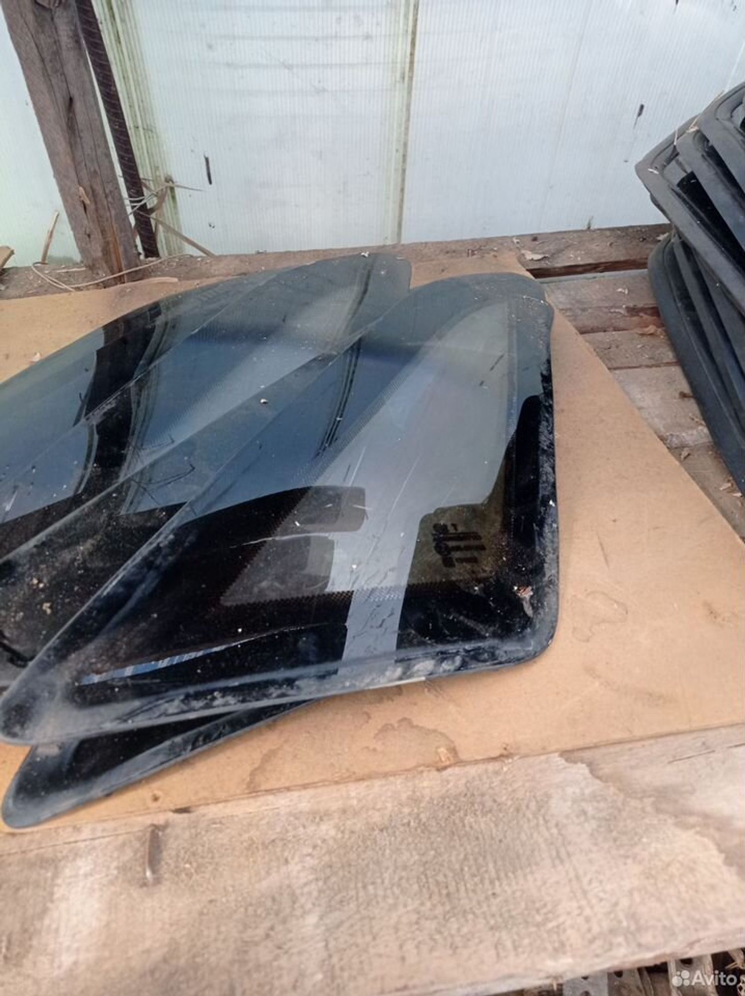 https://ycs.partsauto.market/partsauto-images/thmbs/2083c2a62fd034e59038f15de4c6b061/5cf9ffe52e45f484d41892602955b3fa/5d121371971bb1b59c725d8b61f6e724.jpg