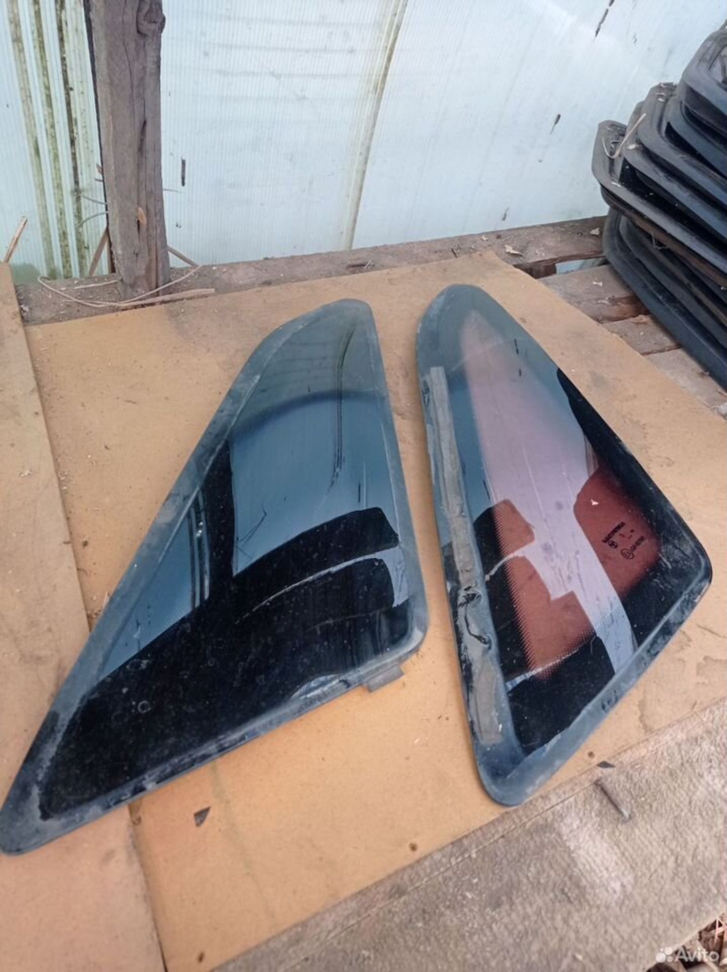 https://ycs.partsauto.market/partsauto-images/thmbs/2083c2a62fd034e59038f15de4c6b061/5cf9ffe52e45f484d41892602955b3fa/b6079bc4f0c933f45121cb11b671a195.jpg