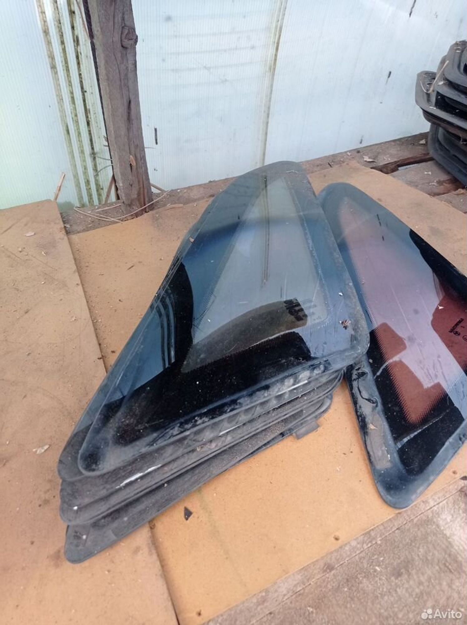 https://ycs.partsauto.market/partsauto-images/thmbs/2083c2a62fd034e59038f15de4c6b061/5cf9ffe52e45f484d41892602955b3fa/d575c4bbc639f3b65503228a309586f2.jpg