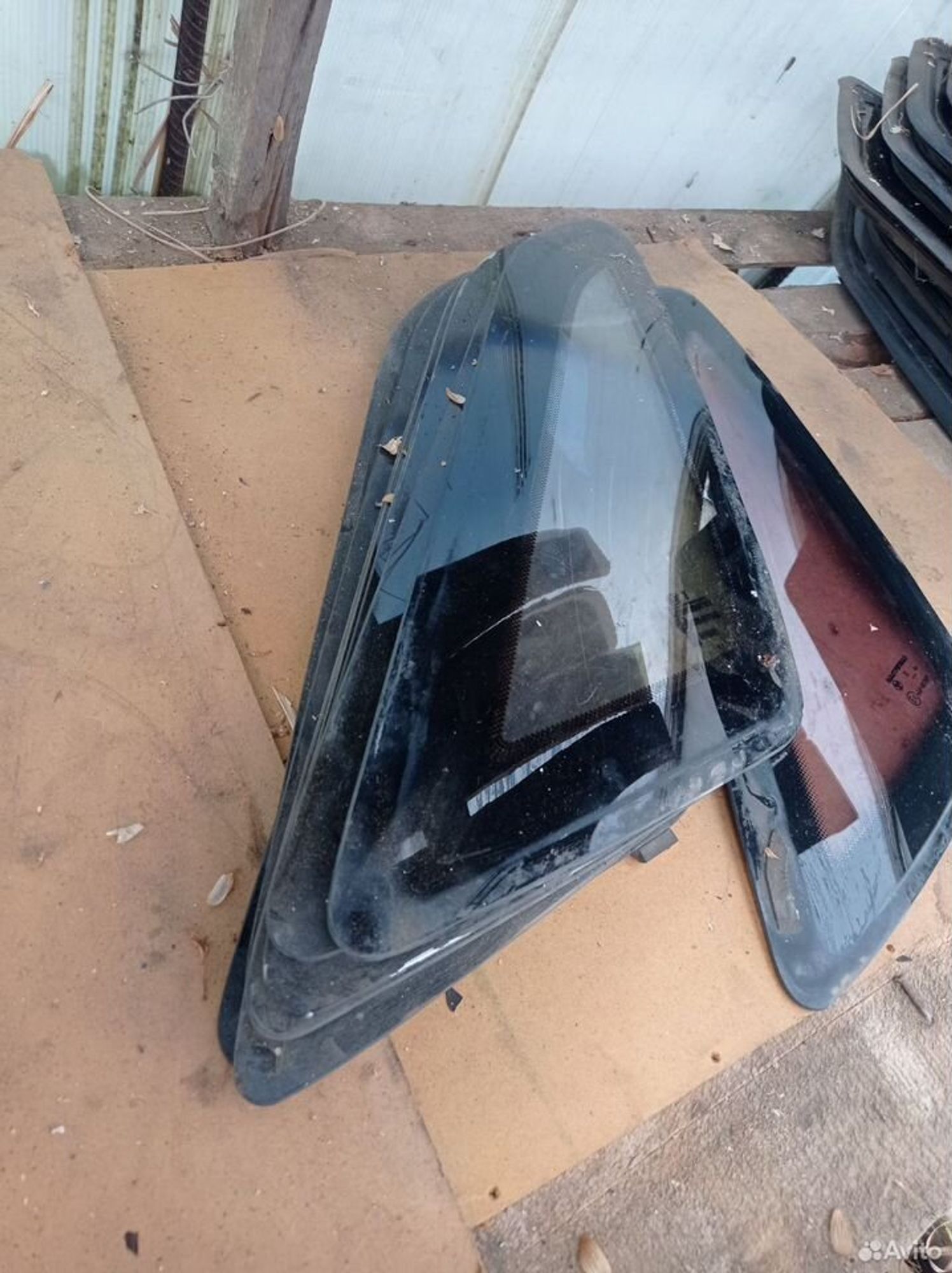 https://ycs.partsauto.market/partsauto-images/thmbs/2083c2a62fd034e59038f15de4c6b061/5cf9ffe52e45f484d41892602955b3fa/e772ffb717b04f273046d37e080058b7.jpg