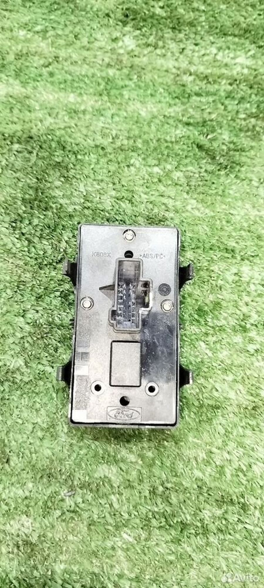 https://ycs.partsauto.market/partsauto-images/thmbs/2083c2a62fd034e59038f15de4c6b061/5da442868e0ad69216b1803207e2ac17/20b3d2379730239742295c11201be618.jpg