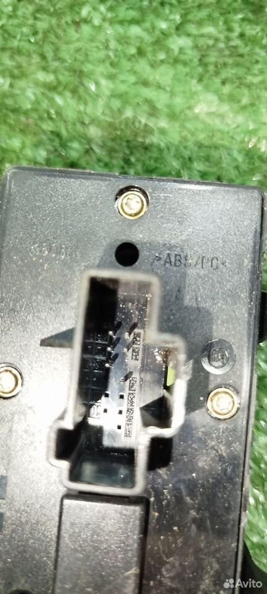 https://ycs.partsauto.market/partsauto-images/thmbs/2083c2a62fd034e59038f15de4c6b061/5da442868e0ad69216b1803207e2ac17/31b79feca75678a0f78a73b7179fd4c2.jpg