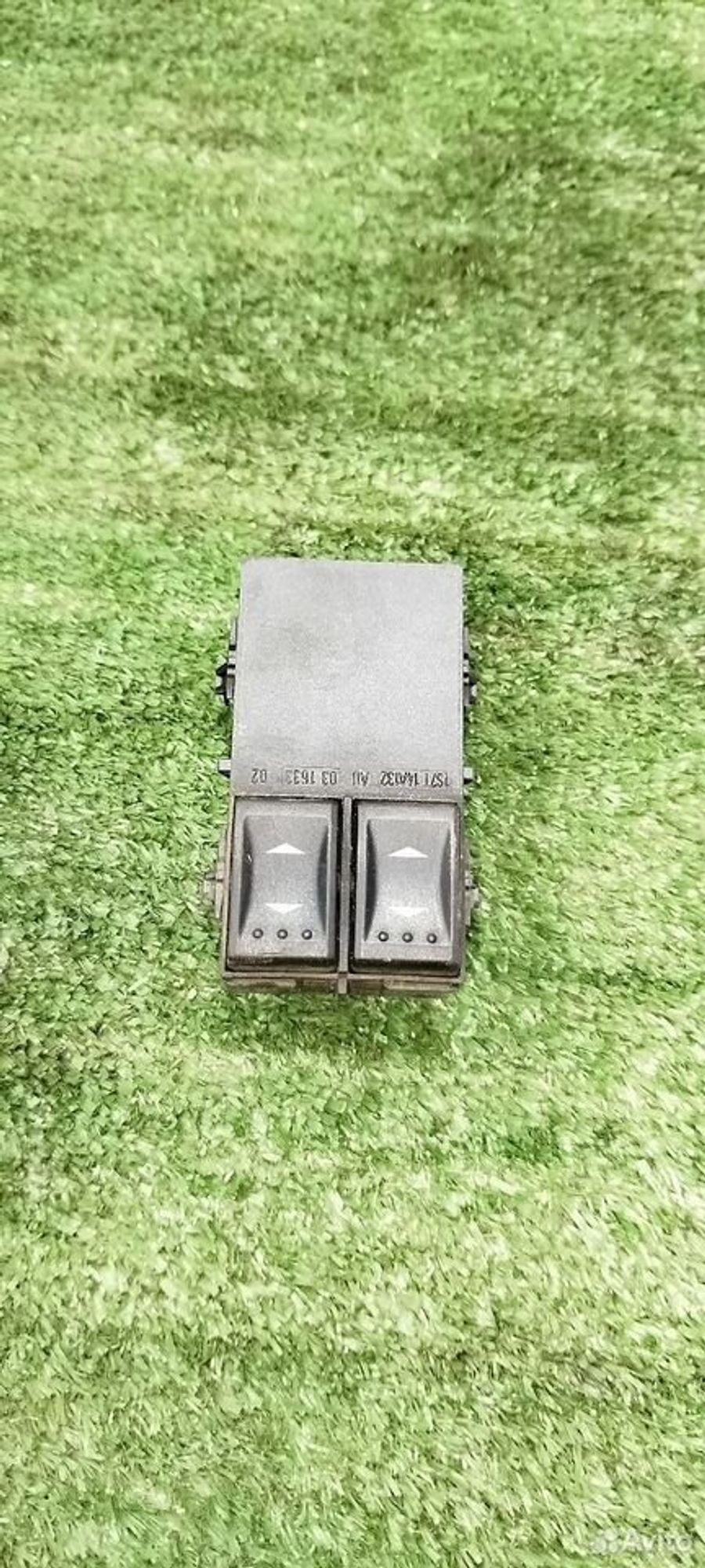 https://ycs.partsauto.market/partsauto-images/thmbs/2083c2a62fd034e59038f15de4c6b061/5da442868e0ad69216b1803207e2ac17/7c425d62fb62b781deca232a7000b033.jpg