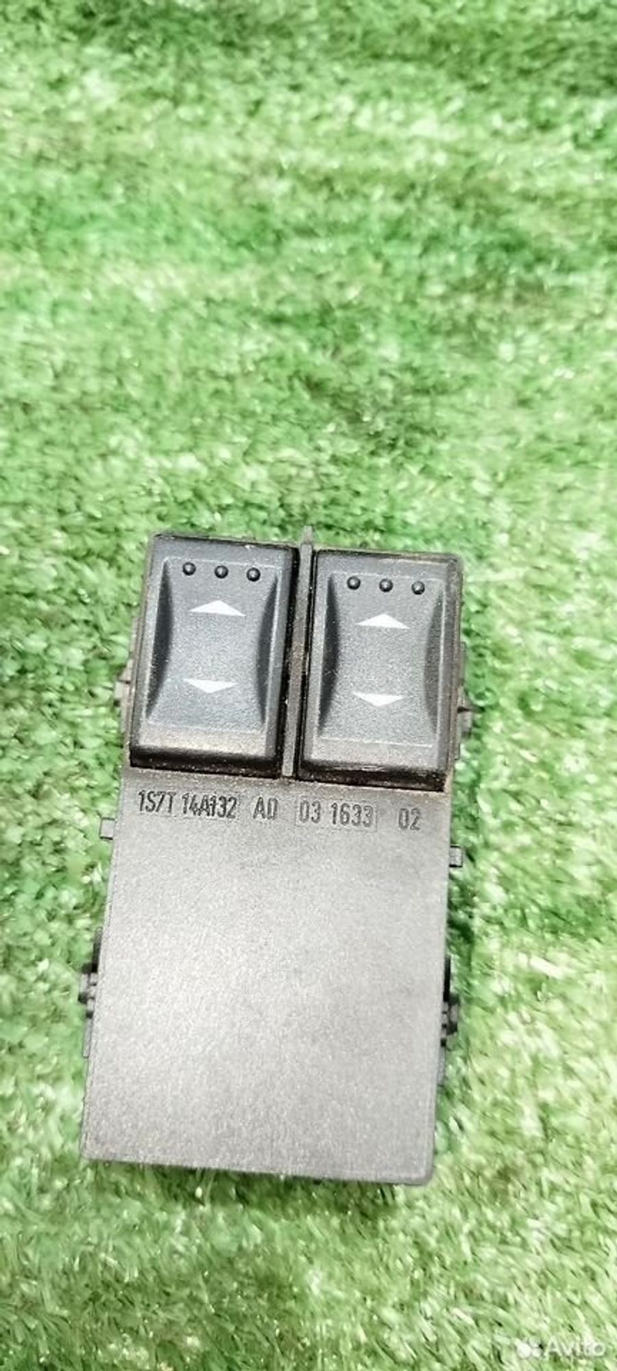 https://ycs.partsauto.market/partsauto-images/thmbs/2083c2a62fd034e59038f15de4c6b061/5da442868e0ad69216b1803207e2ac17/a9e28ae7289e44b3db442a3f33128c3e.jpg