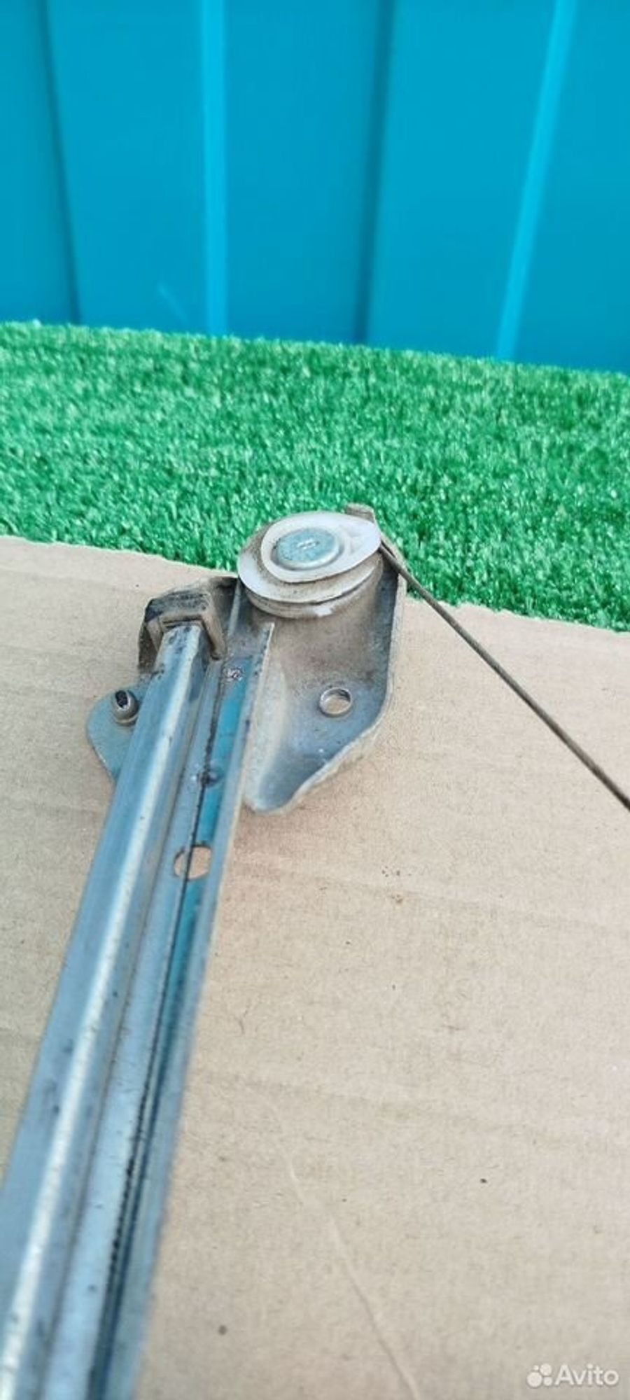 https://ycs.partsauto.market/partsauto-images/thmbs/2083c2a62fd034e59038f15de4c6b061/5e35a5e808a2fd266b37649b7ad068e2/3f0d4277c8cf831a32923311d1b390fd.jpg