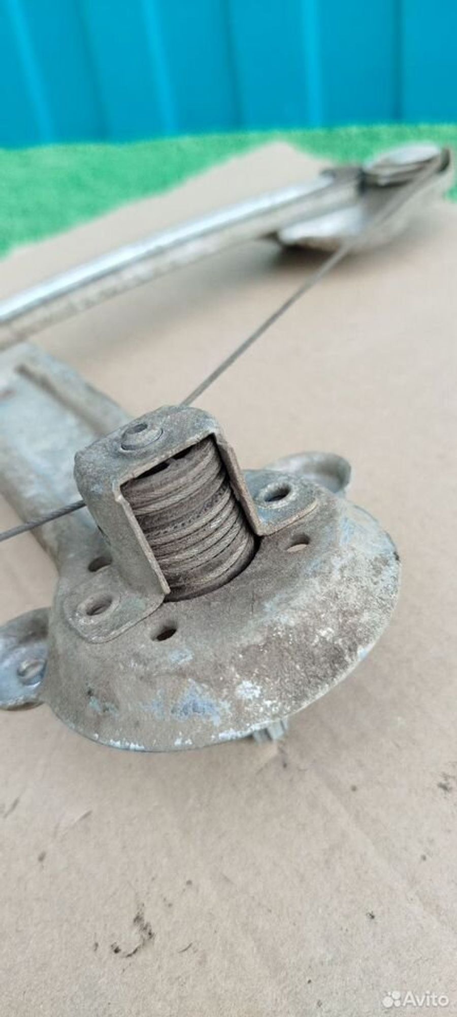 https://ycs.partsauto.market/partsauto-images/thmbs/2083c2a62fd034e59038f15de4c6b061/5e35a5e808a2fd266b37649b7ad068e2/a4dbc9ed0cf4ab505b24d7d1a32dca5e.jpg