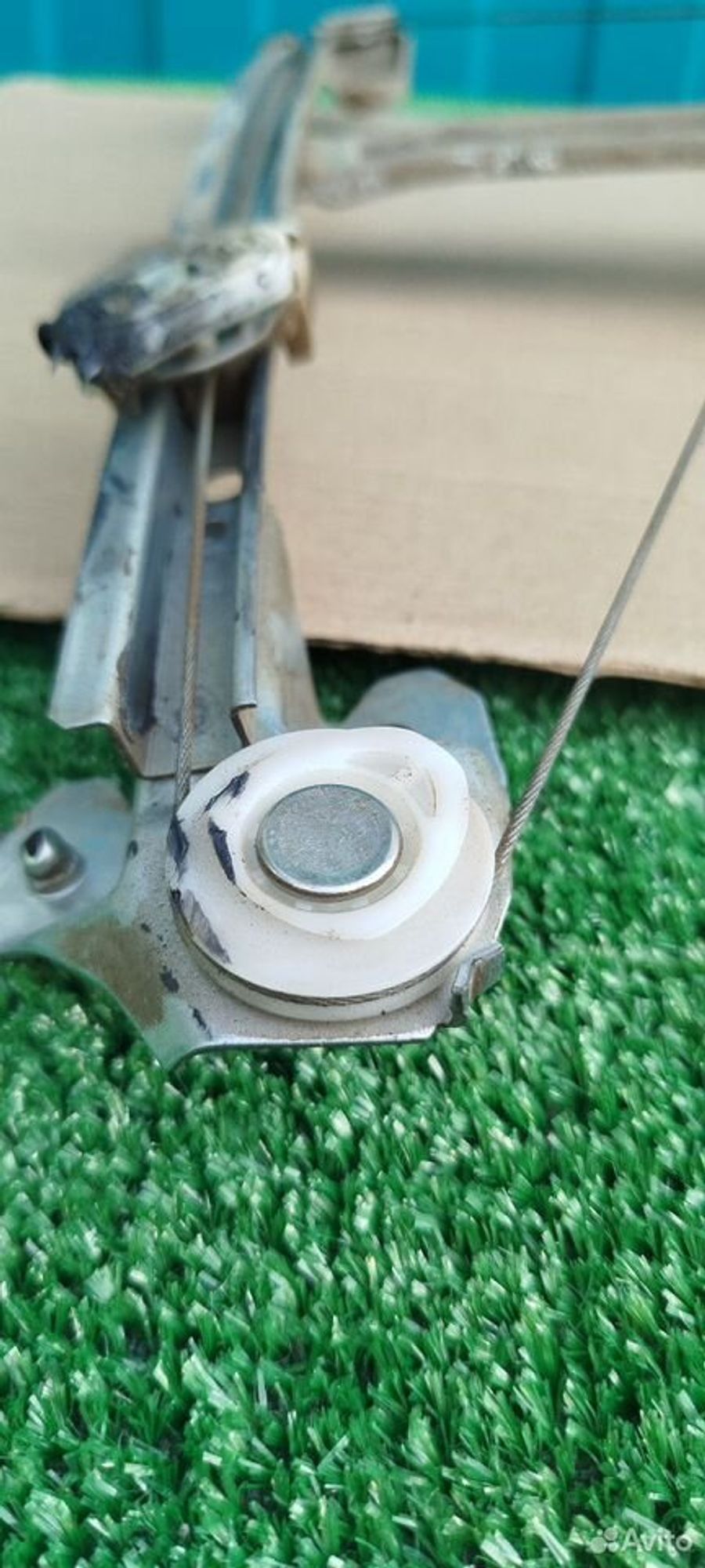 https://ycs.partsauto.market/partsauto-images/thmbs/2083c2a62fd034e59038f15de4c6b061/5e35a5e808a2fd266b37649b7ad068e2/fe2e57bee75da353692d38098754d34c.jpg