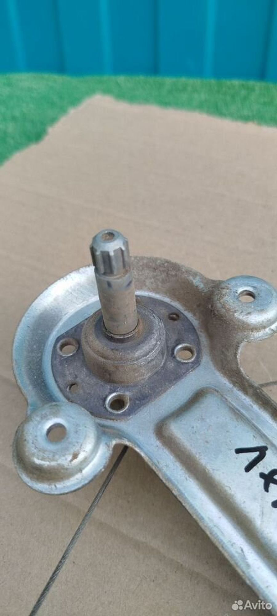 https://ycs.partsauto.market/partsauto-images/thmbs/2083c2a62fd034e59038f15de4c6b061/5e35a5e808a2fd266b37649b7ad068e2/ff4bdb0ac2057d238b92af4ed77e3b5c.jpg