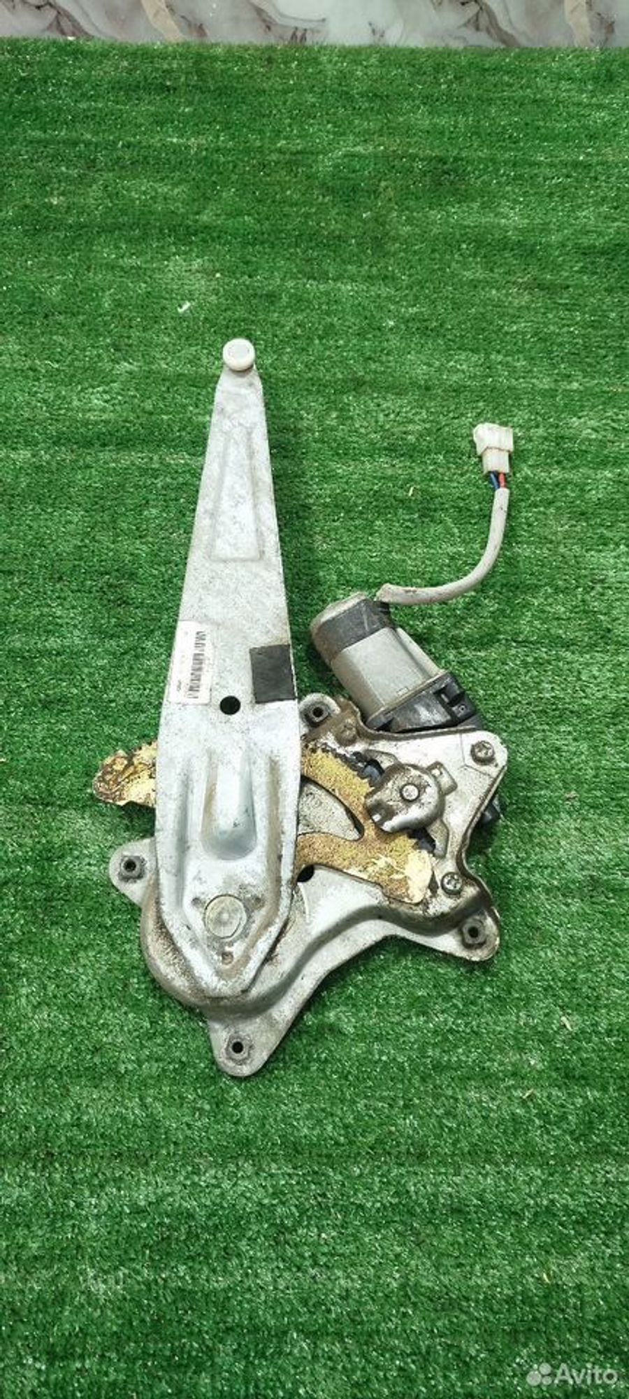 https://ycs.partsauto.market/partsauto-images/thmbs/2083c2a62fd034e59038f15de4c6b061/5e54b75838c90ebb8f70fe03b298094f/0f1af5647a978f7511cd845c5ba667fb.jpg