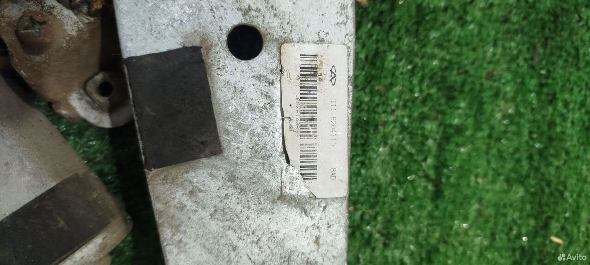 https://ycs.partsauto.market/partsauto-images/thmbs/2083c2a62fd034e59038f15de4c6b061/5e54b75838c90ebb8f70fe03b298094f/509a04df045265745ac2e4951b0005fc.jpg