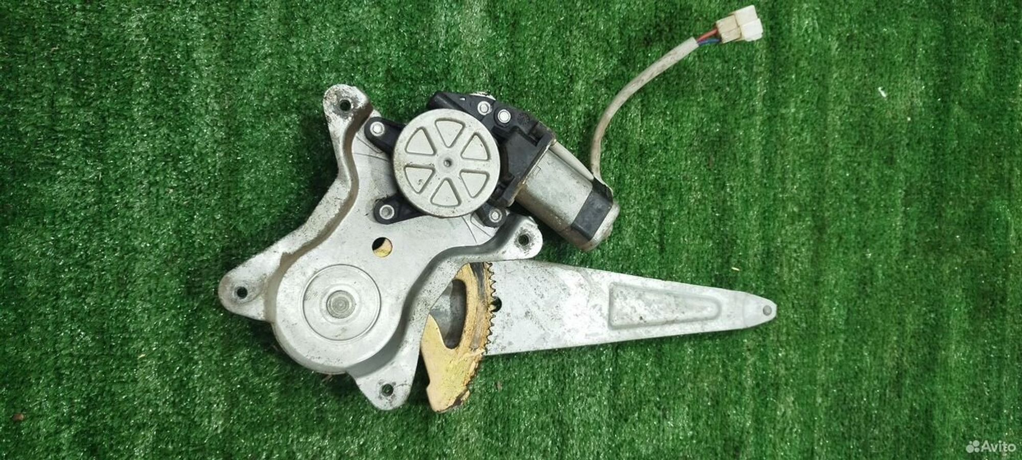 https://ycs.partsauto.market/partsauto-images/thmbs/2083c2a62fd034e59038f15de4c6b061/5e54b75838c90ebb8f70fe03b298094f/a506e168aa41b3891f483cf7770effb9.jpg