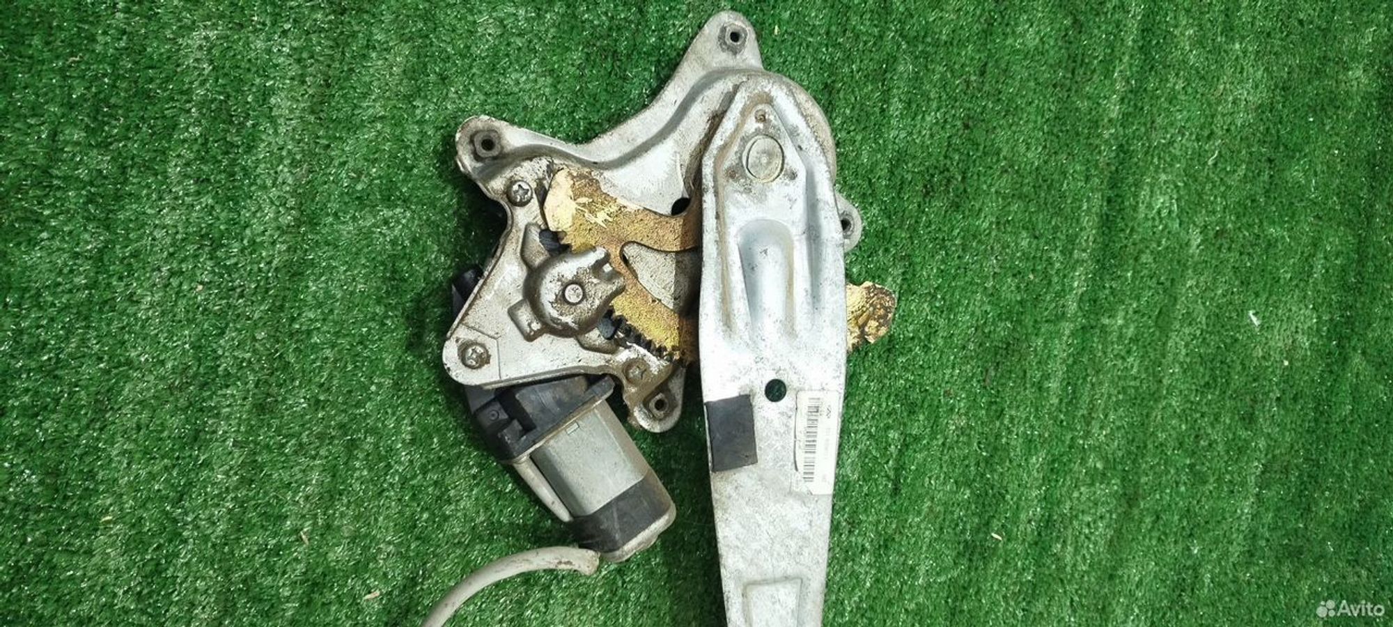 https://ycs.partsauto.market/partsauto-images/thmbs/2083c2a62fd034e59038f15de4c6b061/5e54b75838c90ebb8f70fe03b298094f/cf9f694c196a86ec7694ef1001fc1789.jpg