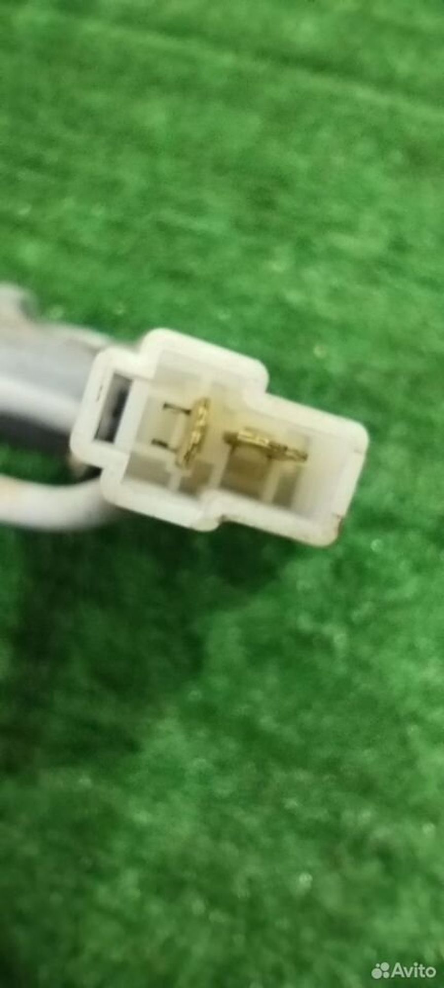 https://ycs.partsauto.market/partsauto-images/thmbs/2083c2a62fd034e59038f15de4c6b061/5e54b75838c90ebb8f70fe03b298094f/f10abc3358125ab36b3477500c1d5991.jpg