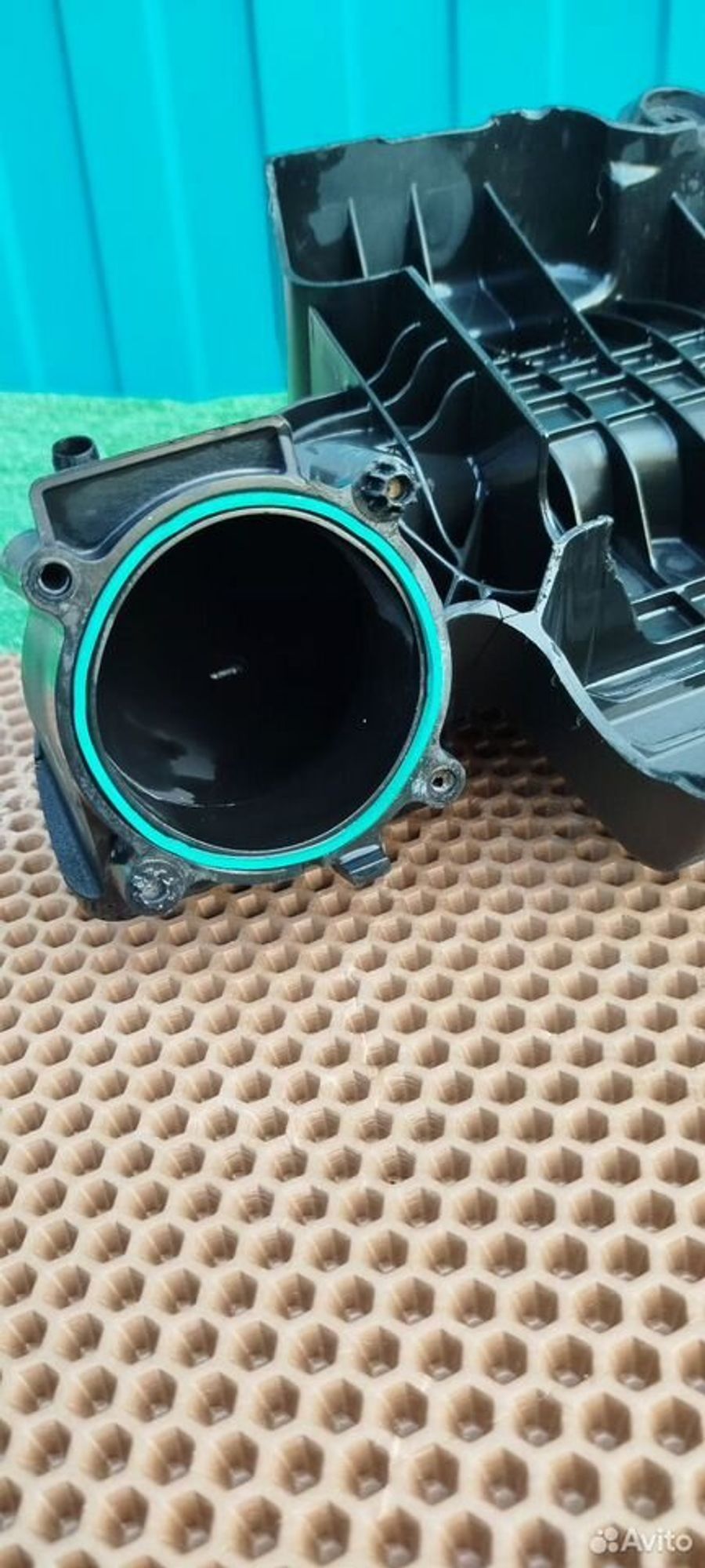 https://ycs.partsauto.market/partsauto-images/thmbs/2083c2a62fd034e59038f15de4c6b061/5ebdd86844cbfaea3f18fee6dda6ffb5/07c813cda56d1cc87357c3c3e9bfedd1.jpg
