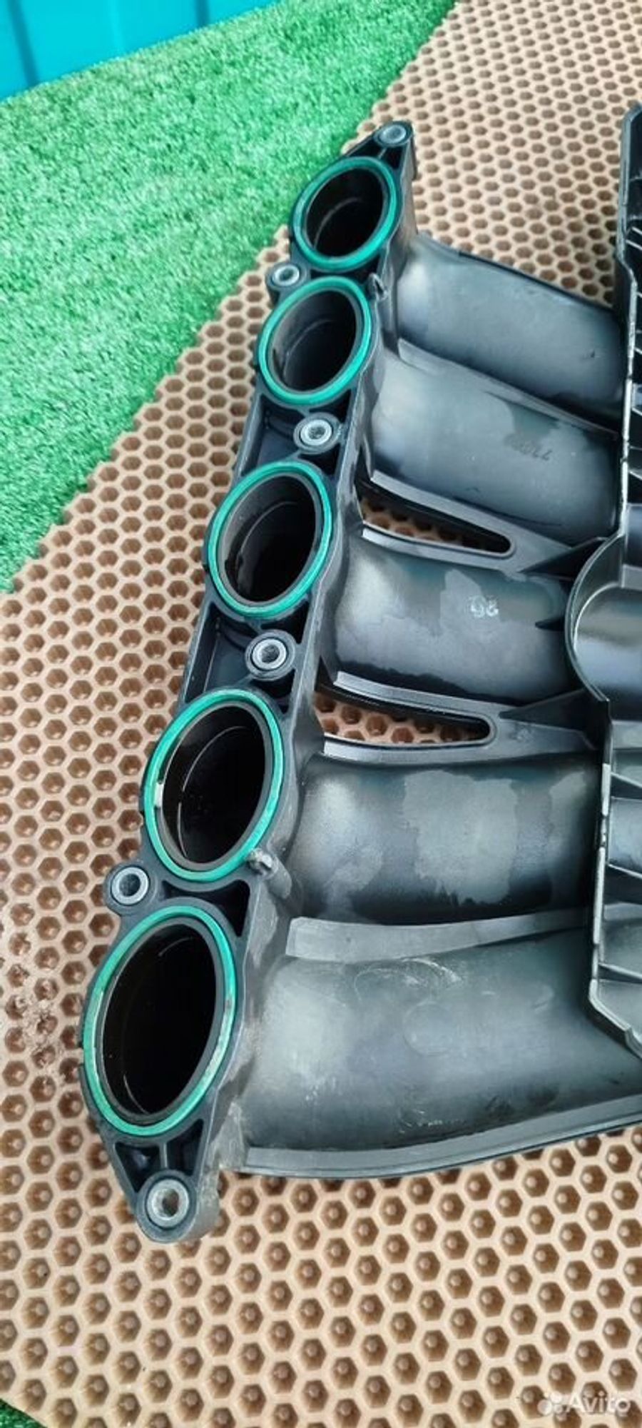 https://ycs.partsauto.market/partsauto-images/thmbs/2083c2a62fd034e59038f15de4c6b061/5ebdd86844cbfaea3f18fee6dda6ffb5/3c836cefb5d9bd2e8d905486b323755f.jpg