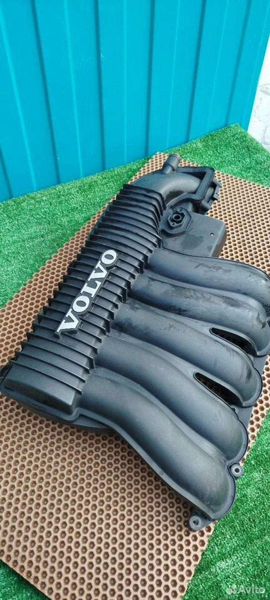 https://ycs.partsauto.market/partsauto-images/thmbs/2083c2a62fd034e59038f15de4c6b061/5ebdd86844cbfaea3f18fee6dda6ffb5/4600cda01e2d28b848c786bbad702d49.jpg
