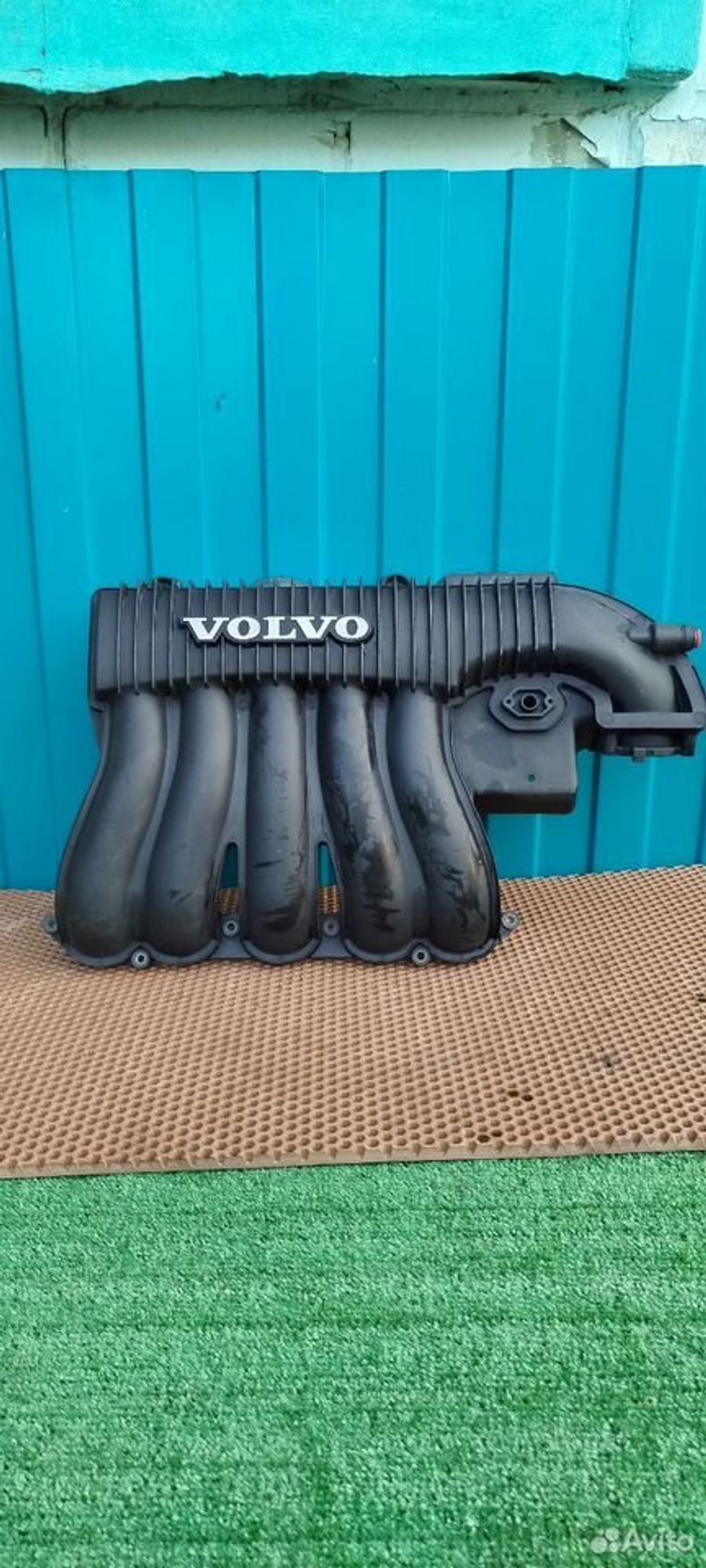 https://ycs.partsauto.market/partsauto-images/thmbs/2083c2a62fd034e59038f15de4c6b061/5ebdd86844cbfaea3f18fee6dda6ffb5/68b0e735c5847e8c1492e71b243c4056.jpg