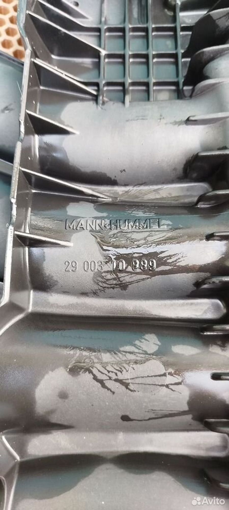 https://ycs.partsauto.market/partsauto-images/thmbs/2083c2a62fd034e59038f15de4c6b061/5ebdd86844cbfaea3f18fee6dda6ffb5/8e845e65e9ab862bf0bbd13b69789c01.jpg