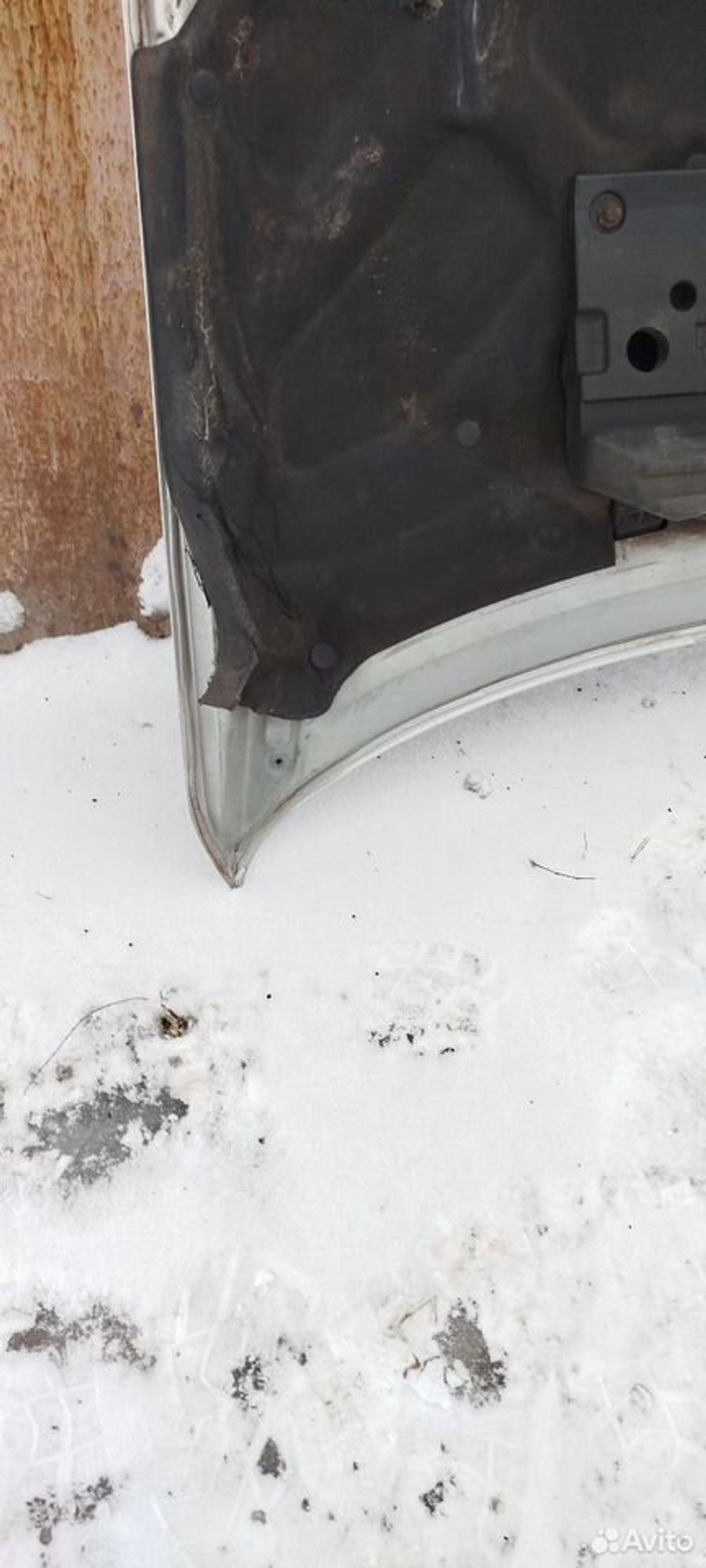 https://ycs.partsauto.market/partsauto-images/thmbs/2083c2a62fd034e59038f15de4c6b061/5ef333ca55c3e389b0439614c6d49ee8/055f0d09833af5bca27e9e8c56568a0a.jpg