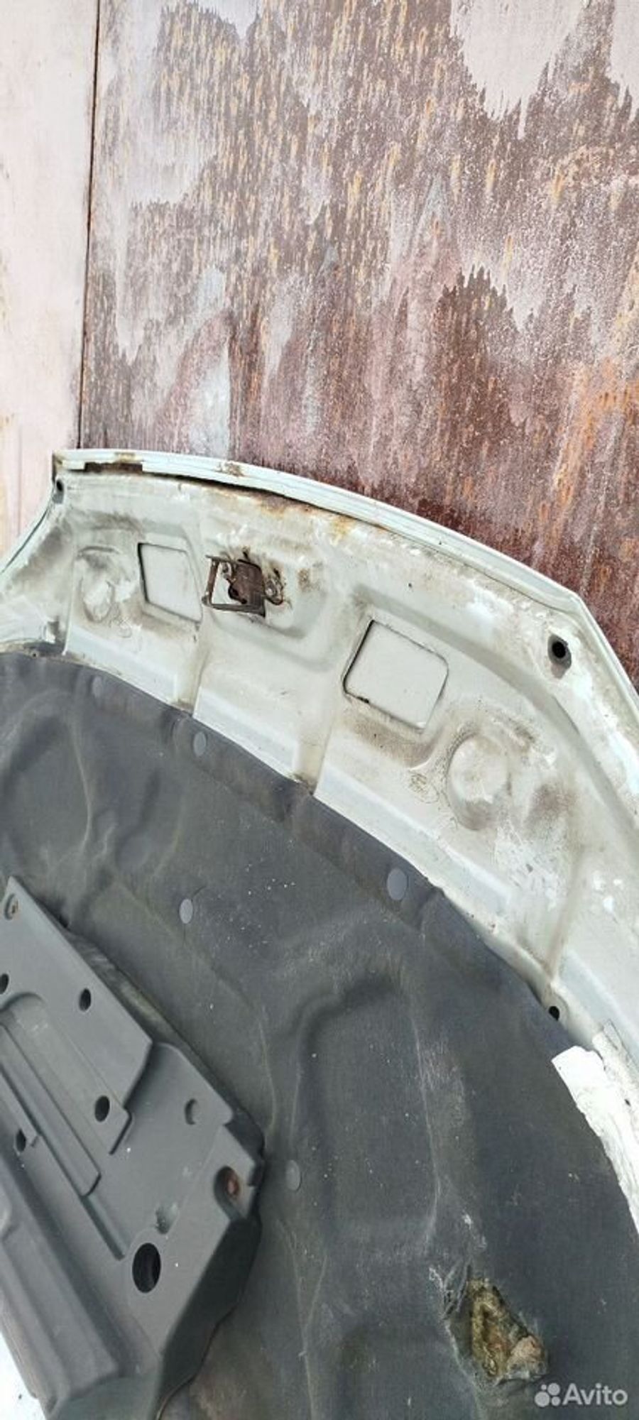 https://ycs.partsauto.market/partsauto-images/thmbs/2083c2a62fd034e59038f15de4c6b061/5ef333ca55c3e389b0439614c6d49ee8/3854b446dc452a4b1bf5bed86b846575.jpg