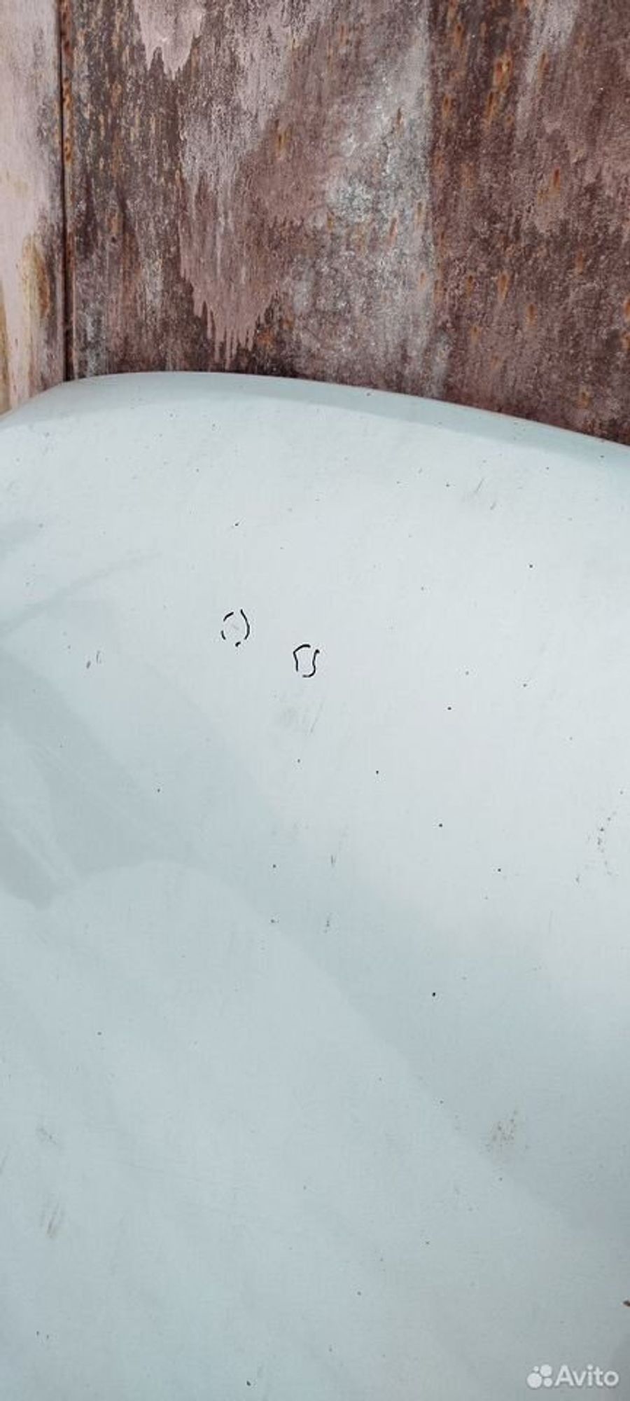 https://ycs.partsauto.market/partsauto-images/thmbs/2083c2a62fd034e59038f15de4c6b061/5ef333ca55c3e389b0439614c6d49ee8/4456d83b1c0e1cc4f6006b7026b97464.jpg