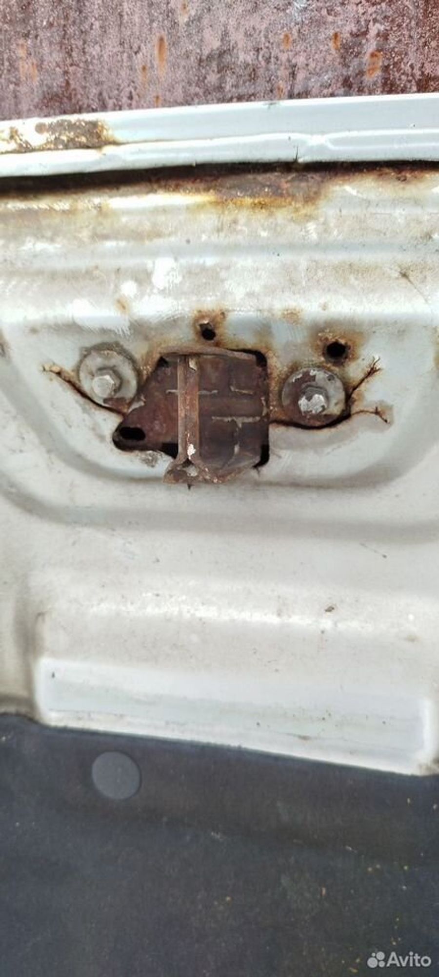 https://ycs.partsauto.market/partsauto-images/thmbs/2083c2a62fd034e59038f15de4c6b061/5ef333ca55c3e389b0439614c6d49ee8/8d61a4d7f01c5a1ee722c9217f9b10dc.jpg