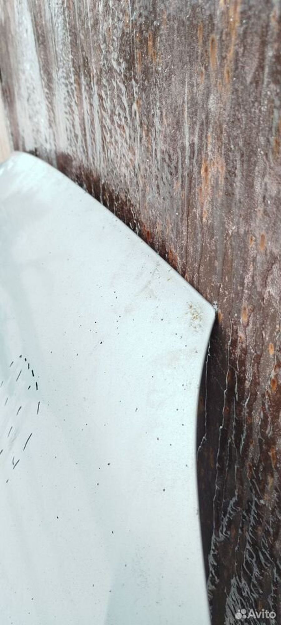 https://ycs.partsauto.market/partsauto-images/thmbs/2083c2a62fd034e59038f15de4c6b061/5ef333ca55c3e389b0439614c6d49ee8/baa9180ec34585fce4f7ac7acda1ead6.jpg