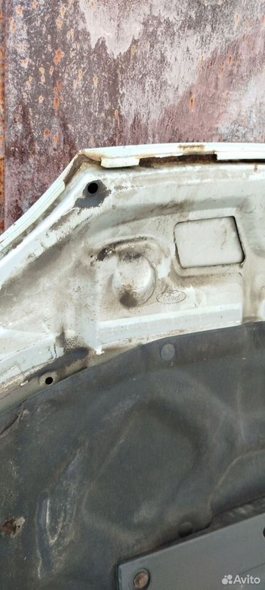 https://ycs.partsauto.market/partsauto-images/thmbs/2083c2a62fd034e59038f15de4c6b061/5ef333ca55c3e389b0439614c6d49ee8/c47828b0967d4ba1128ce5e15822f0f3.jpg