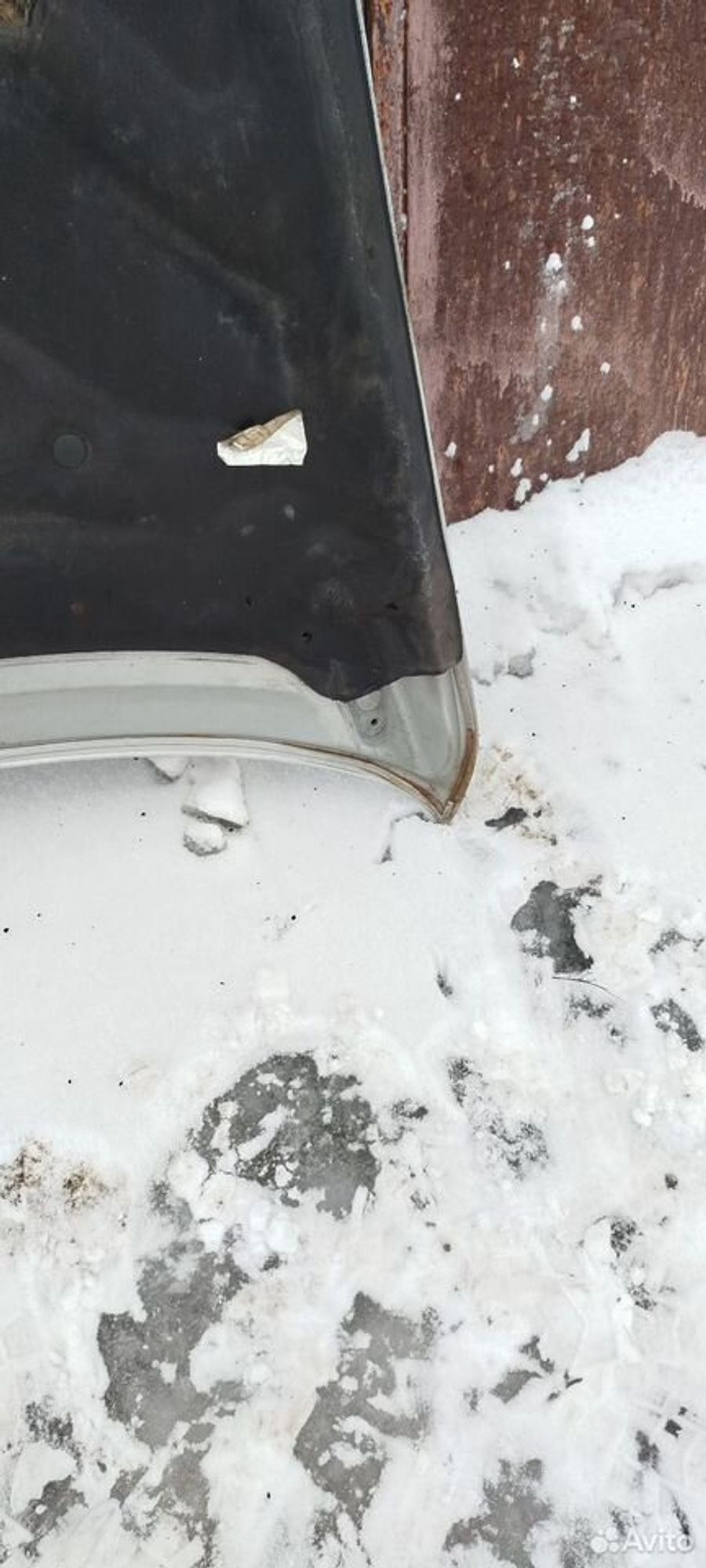 https://ycs.partsauto.market/partsauto-images/thmbs/2083c2a62fd034e59038f15de4c6b061/5ef333ca55c3e389b0439614c6d49ee8/c49a964f7a3152e6fa454347595f4858.jpg