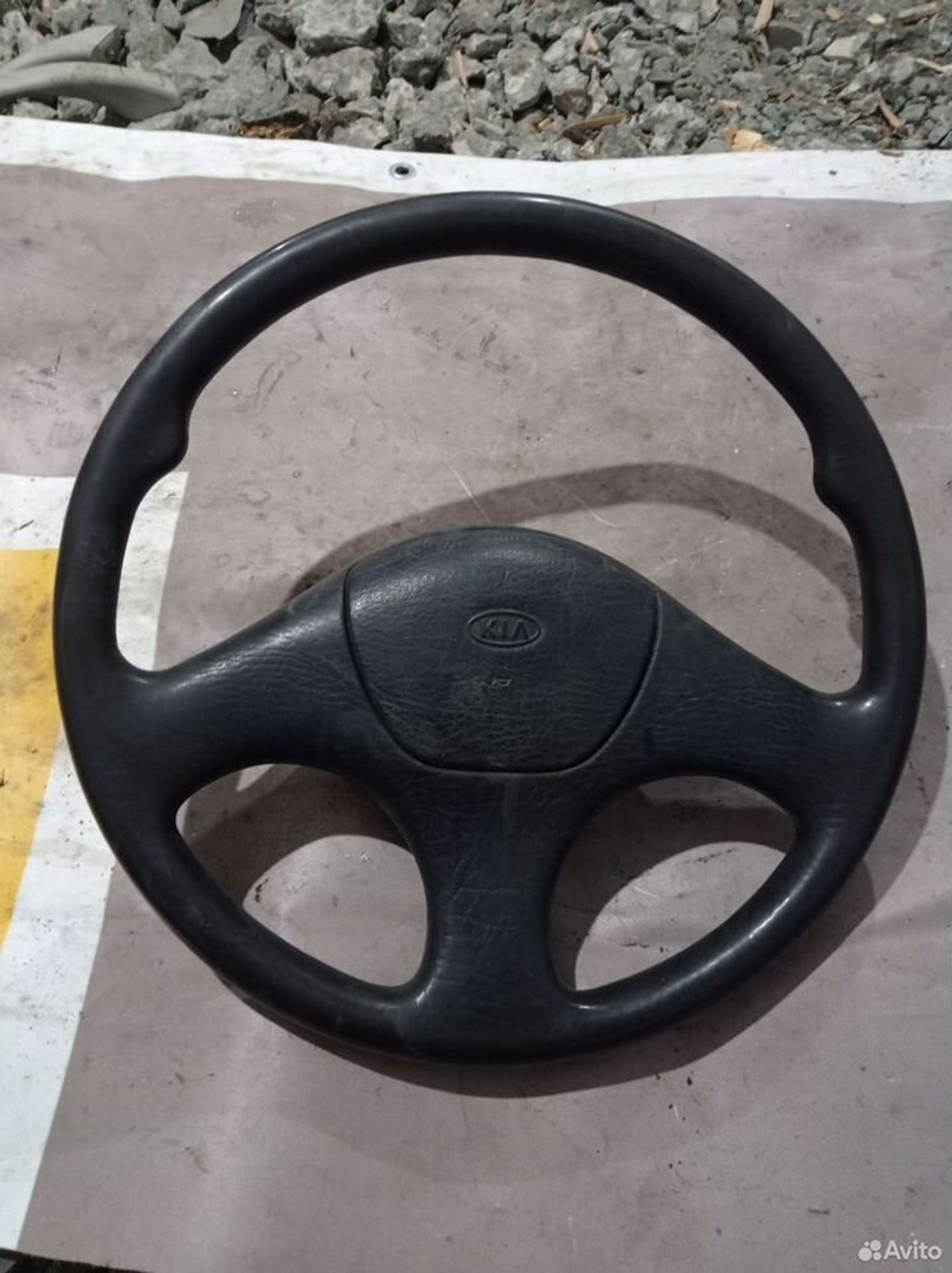 https://ycs.partsauto.market/partsauto-images/thmbs/2083c2a62fd034e59038f15de4c6b061/5ef8fe8312398664c0f470e82f80929b/0b2a343185b57ac4368099ebbb1ebd5d.jpg