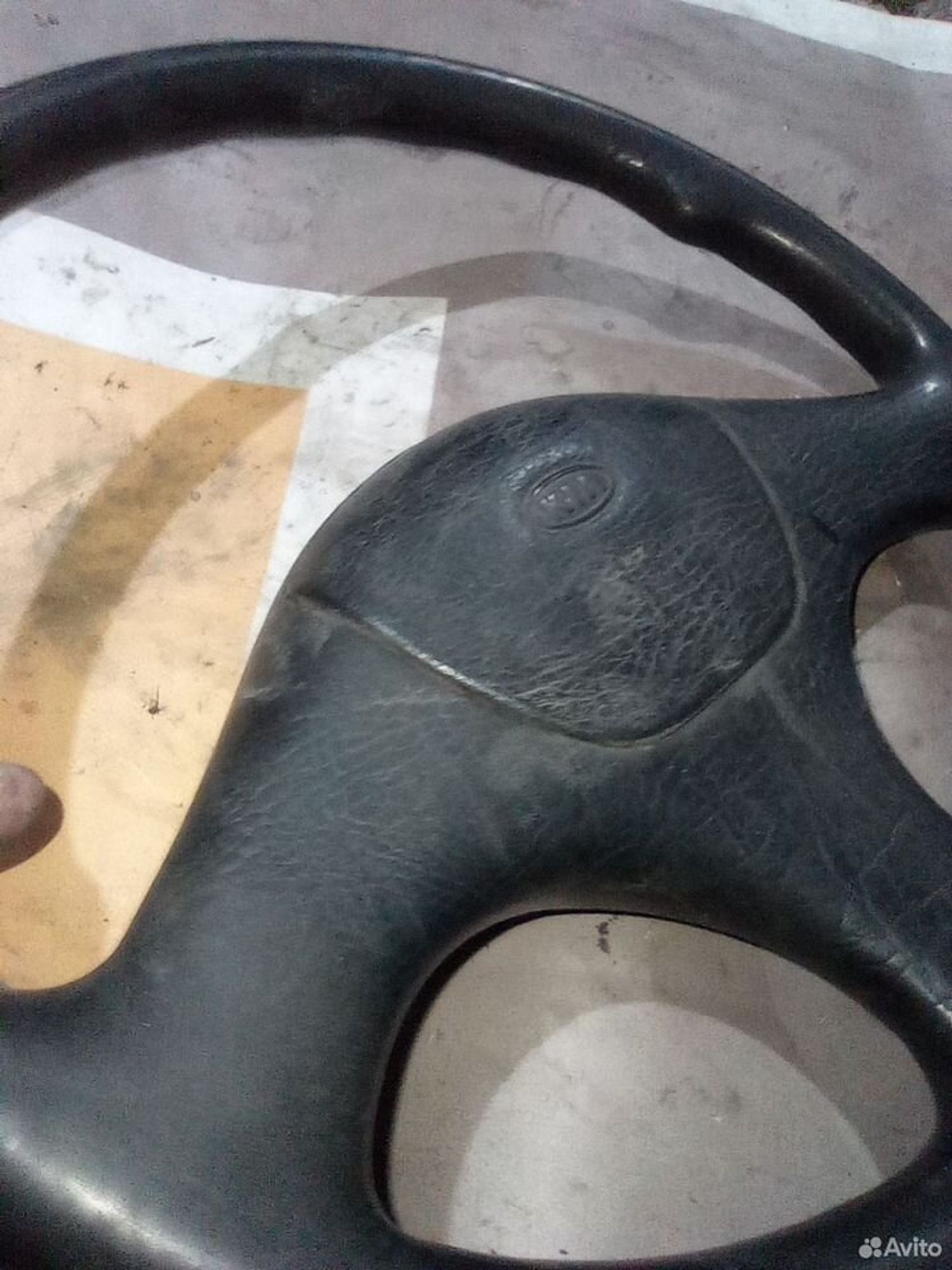 https://ycs.partsauto.market/partsauto-images/thmbs/2083c2a62fd034e59038f15de4c6b061/5ef8fe8312398664c0f470e82f80929b/109d1dd1633729675eaada0af6c80b7a.jpg