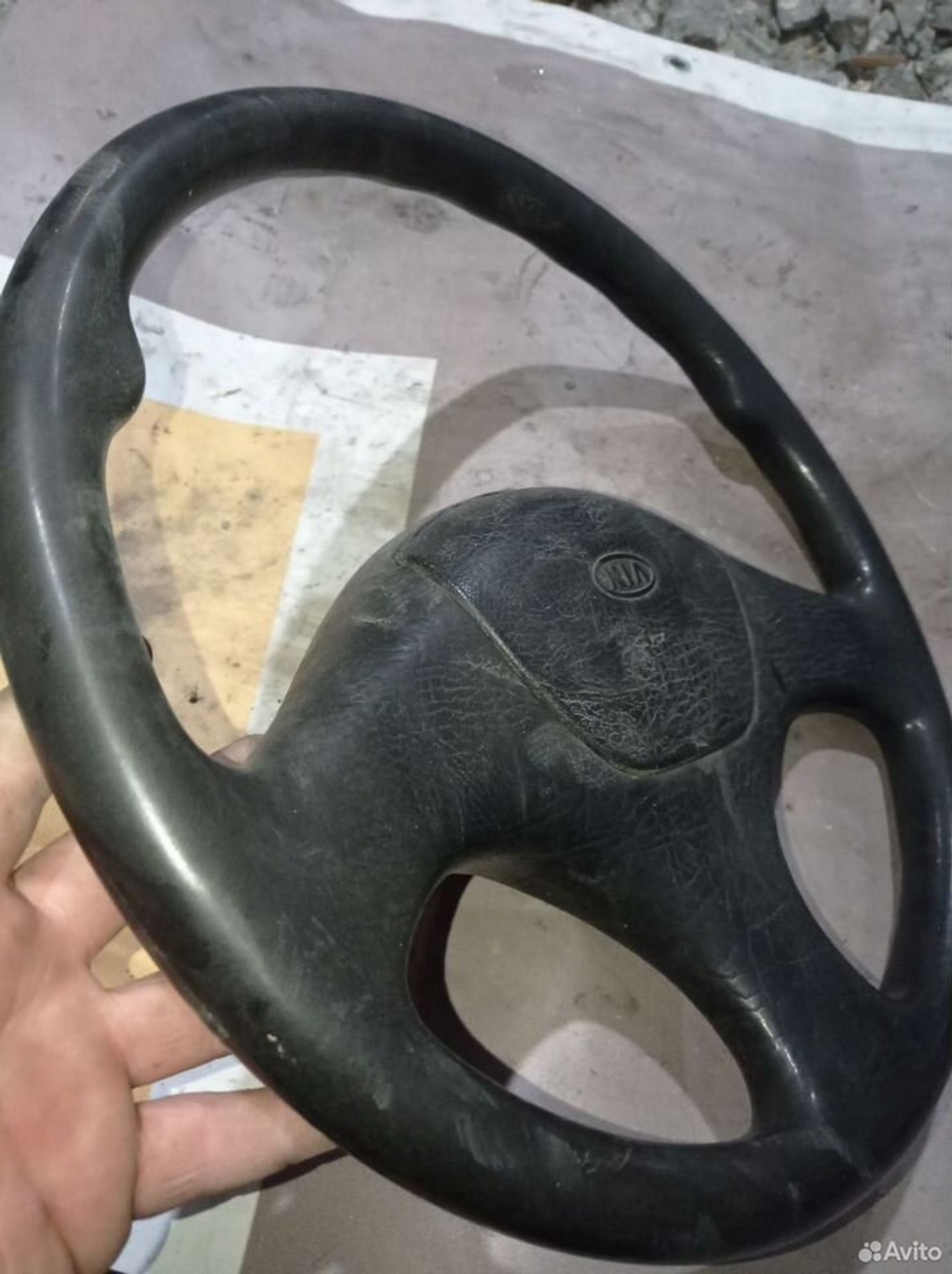 https://ycs.partsauto.market/partsauto-images/thmbs/2083c2a62fd034e59038f15de4c6b061/5ef8fe8312398664c0f470e82f80929b/50c565b51a24356099160d094500d6b7.jpg
