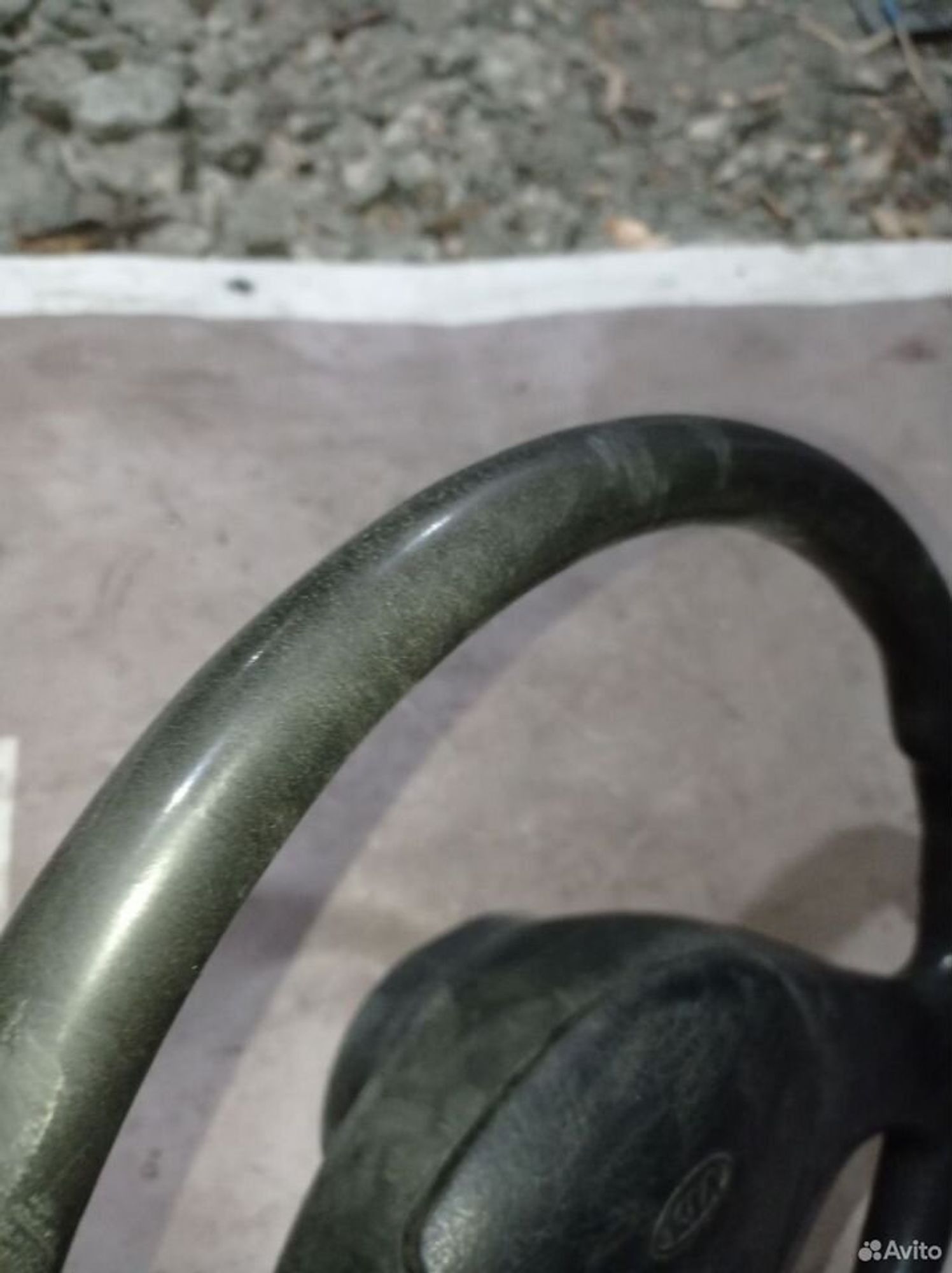 https://ycs.partsauto.market/partsauto-images/thmbs/2083c2a62fd034e59038f15de4c6b061/5ef8fe8312398664c0f470e82f80929b/6235c838be3d826a113f6ff7c2385f05.jpg