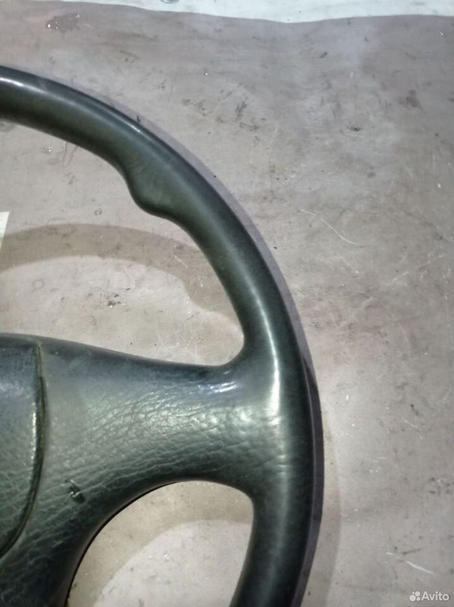 https://ycs.partsauto.market/partsauto-images/thmbs/2083c2a62fd034e59038f15de4c6b061/5ef8fe8312398664c0f470e82f80929b/c0ddacba0c26328afeb85abe0ebad848.jpg