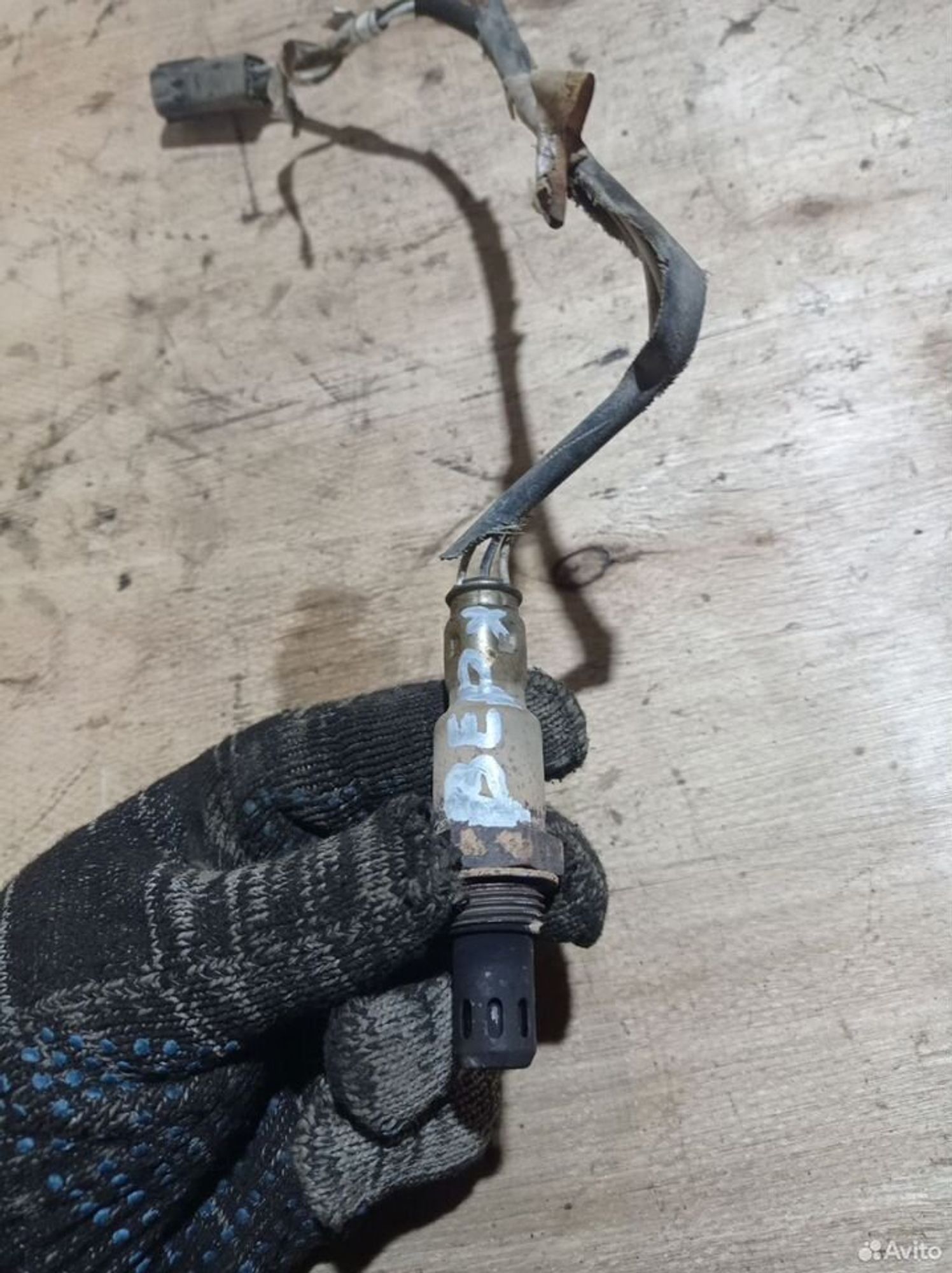 https://ycs.partsauto.market/partsauto-images/thmbs/2083c2a62fd034e59038f15de4c6b061/5f0a6e8c21a5ebf514135a56d623c282/b365f3ac12a143b292d12ffee197ed0d.jpg