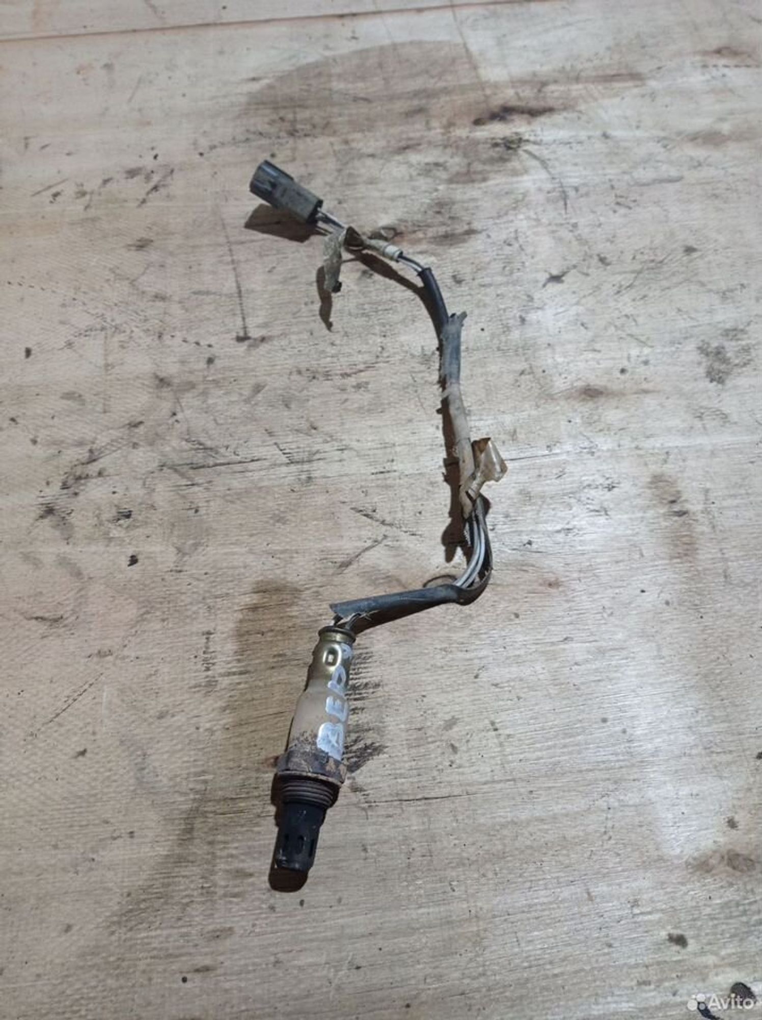 https://ycs.partsauto.market/partsauto-images/thmbs/2083c2a62fd034e59038f15de4c6b061/5f0a6e8c21a5ebf514135a56d623c282/c9c96083e558117ae166bdeb915e1589.jpg