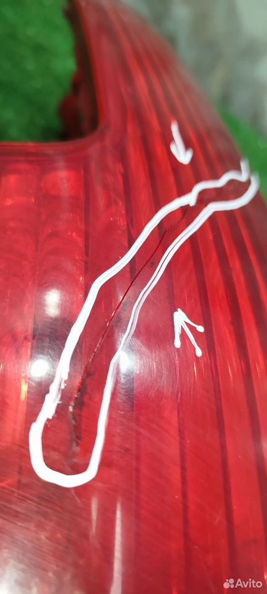 https://ycs.partsauto.market/partsauto-images/thmbs/2083c2a62fd034e59038f15de4c6b061/5f30790a61b46fd3b63f45b9dec4c5ef/3144bbe10187480260315be2aee26090.jpg