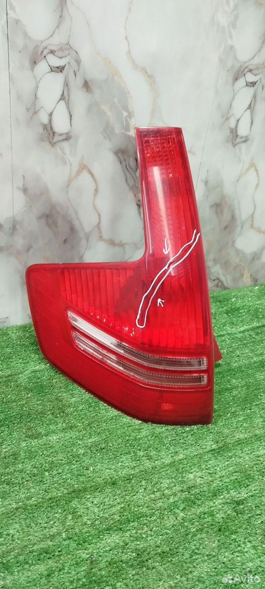 https://ycs.partsauto.market/partsauto-images/thmbs/2083c2a62fd034e59038f15de4c6b061/5f30790a61b46fd3b63f45b9dec4c5ef/5a773428601cafe2b67fed49f4fe9a17.jpg