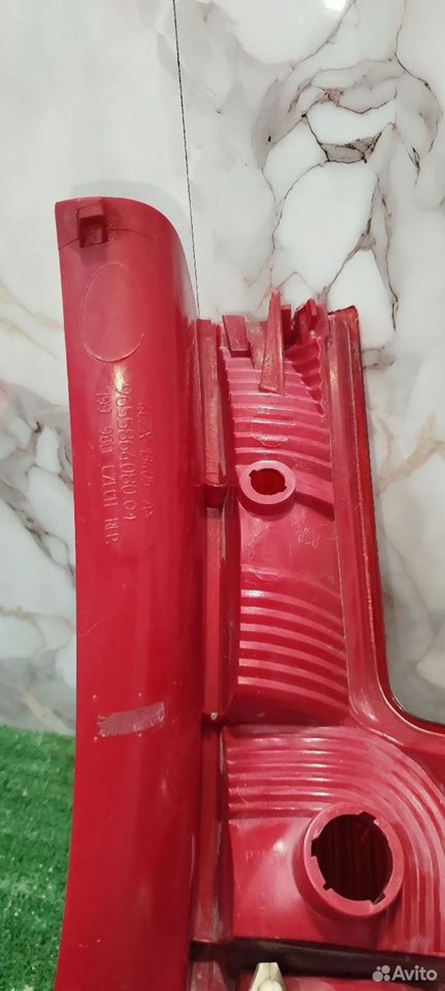 https://ycs.partsauto.market/partsauto-images/thmbs/2083c2a62fd034e59038f15de4c6b061/5f30790a61b46fd3b63f45b9dec4c5ef/833e6afc257ed50a453f5ae6ab428ea4.jpg