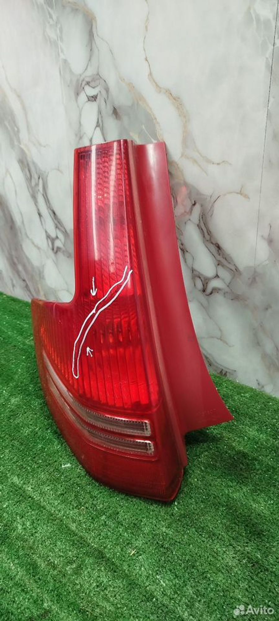 https://ycs.partsauto.market/partsauto-images/thmbs/2083c2a62fd034e59038f15de4c6b061/5f30790a61b46fd3b63f45b9dec4c5ef/b4dd04c0e5224914c38dbcf8c4ebf708.jpg