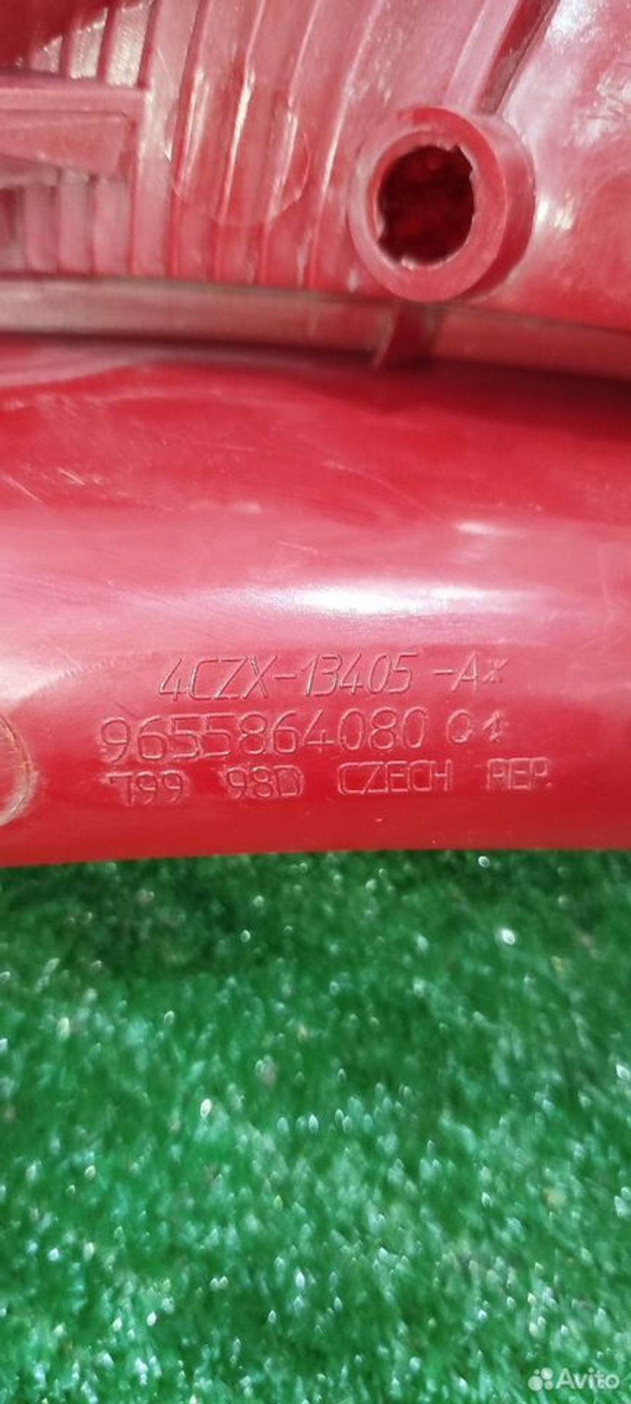 https://ycs.partsauto.market/partsauto-images/thmbs/2083c2a62fd034e59038f15de4c6b061/5f30790a61b46fd3b63f45b9dec4c5ef/d3b29b45007d2b5297bdad3ba915f001.jpg