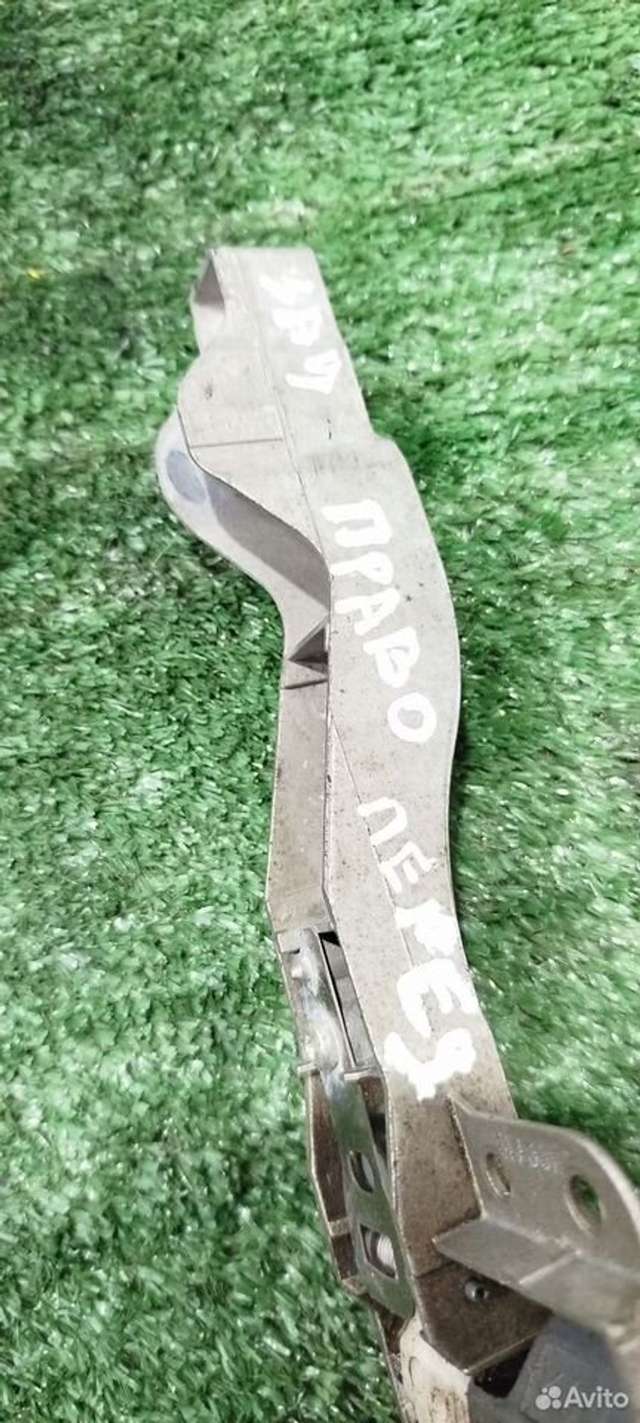 https://ycs.partsauto.market/partsauto-images/thmbs/2083c2a62fd034e59038f15de4c6b061/5f4639e04791dd76721c3fbd2029ab46/7f712a35ce982f2fac3bbeec263ef366.jpg