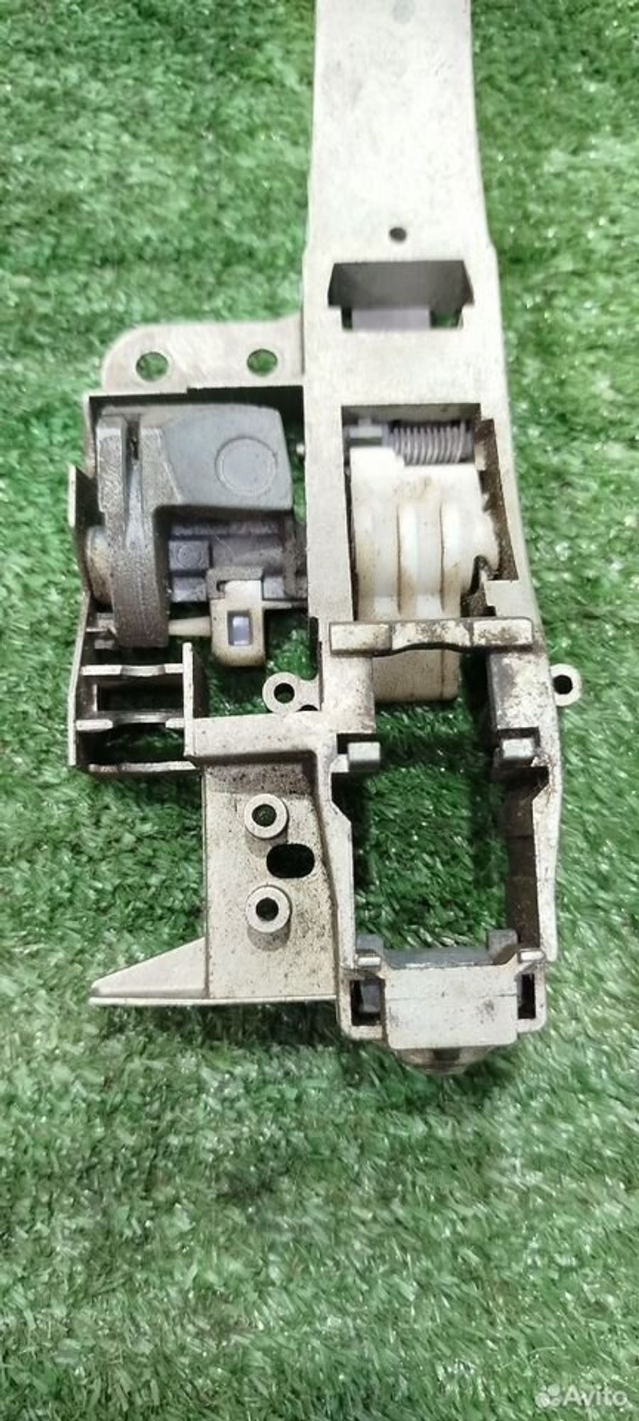 https://ycs.partsauto.market/partsauto-images/thmbs/2083c2a62fd034e59038f15de4c6b061/5f4639e04791dd76721c3fbd2029ab46/8e5b88613acf1cd5d02eca1143a9fce2.jpg